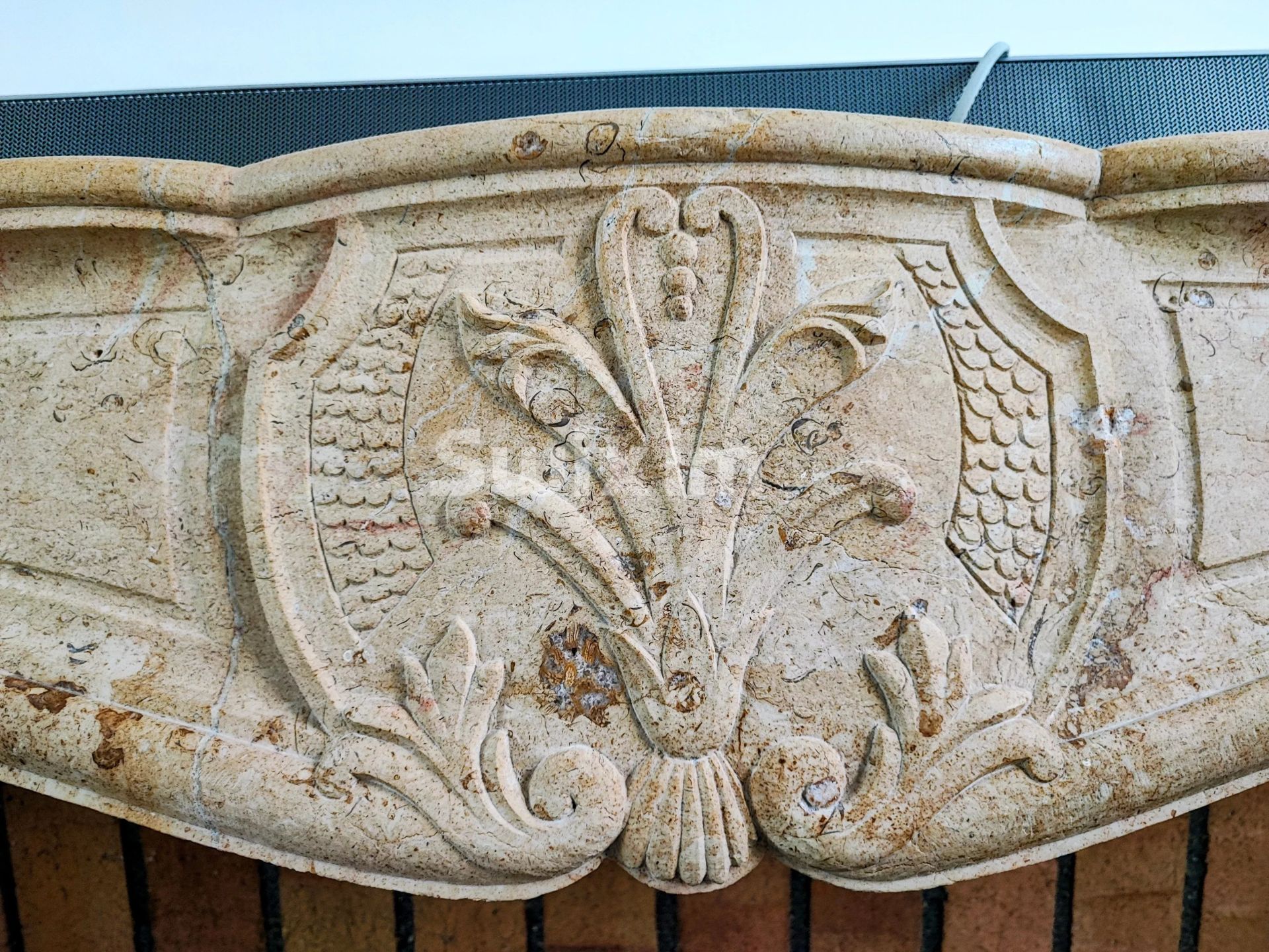 proprietà 12 Camere in vendita su Beaune (21200)