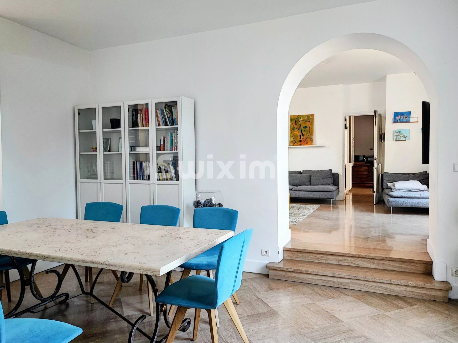 proprietà 12 Camere in vendita su Beaune (21200)