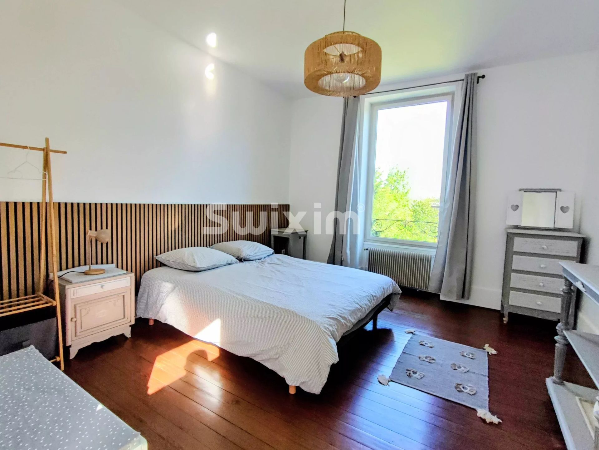 proprietà 12 Camere in vendita su Beaune (21200)
