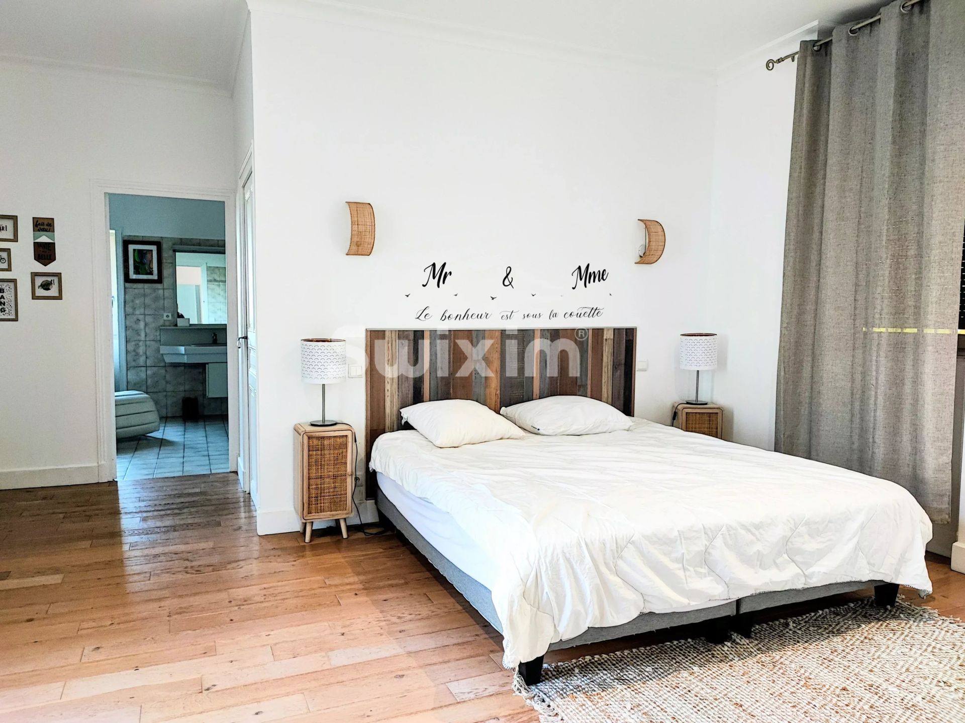 proprietà 12 Camere in vendita su Beaune (21200)