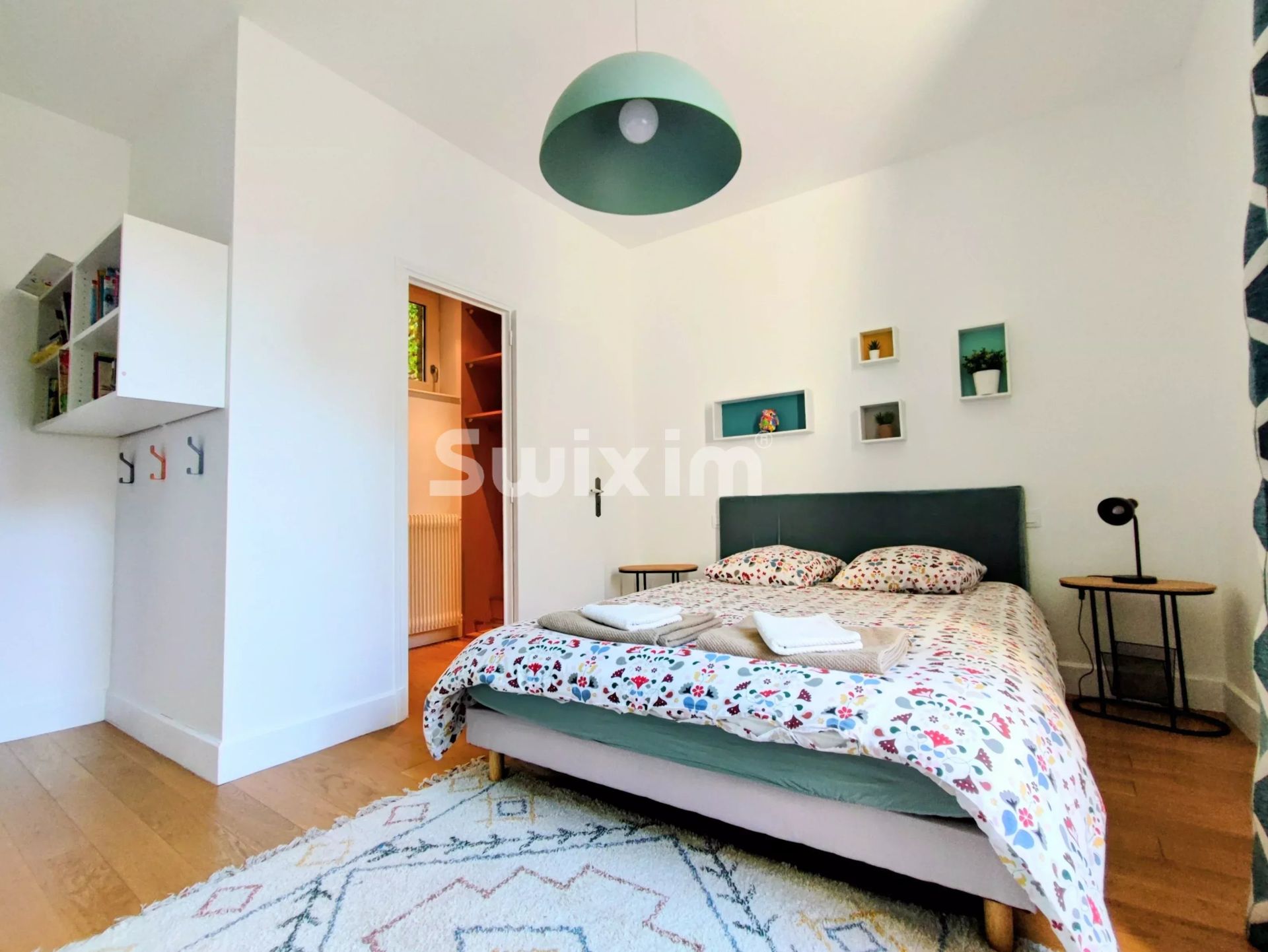proprietà 12 Camere in vendita su Beaune (21200)