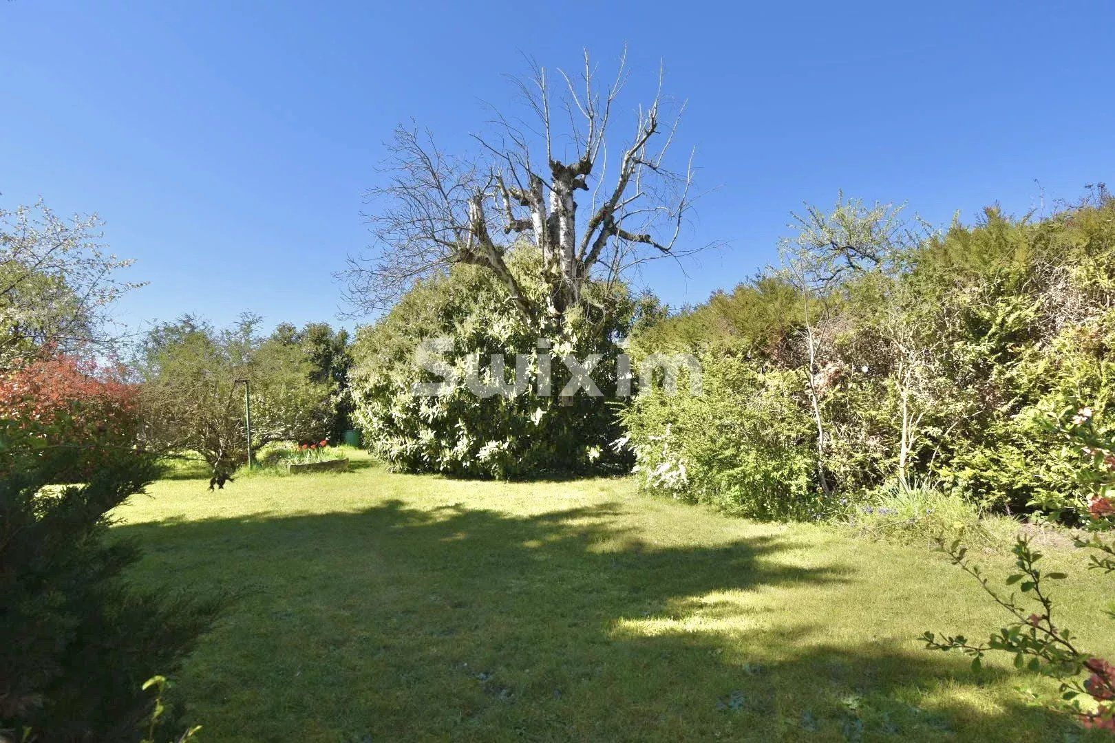 casa 5 Quartos para venda sobre Schweighouse-sur-Moder (67590)