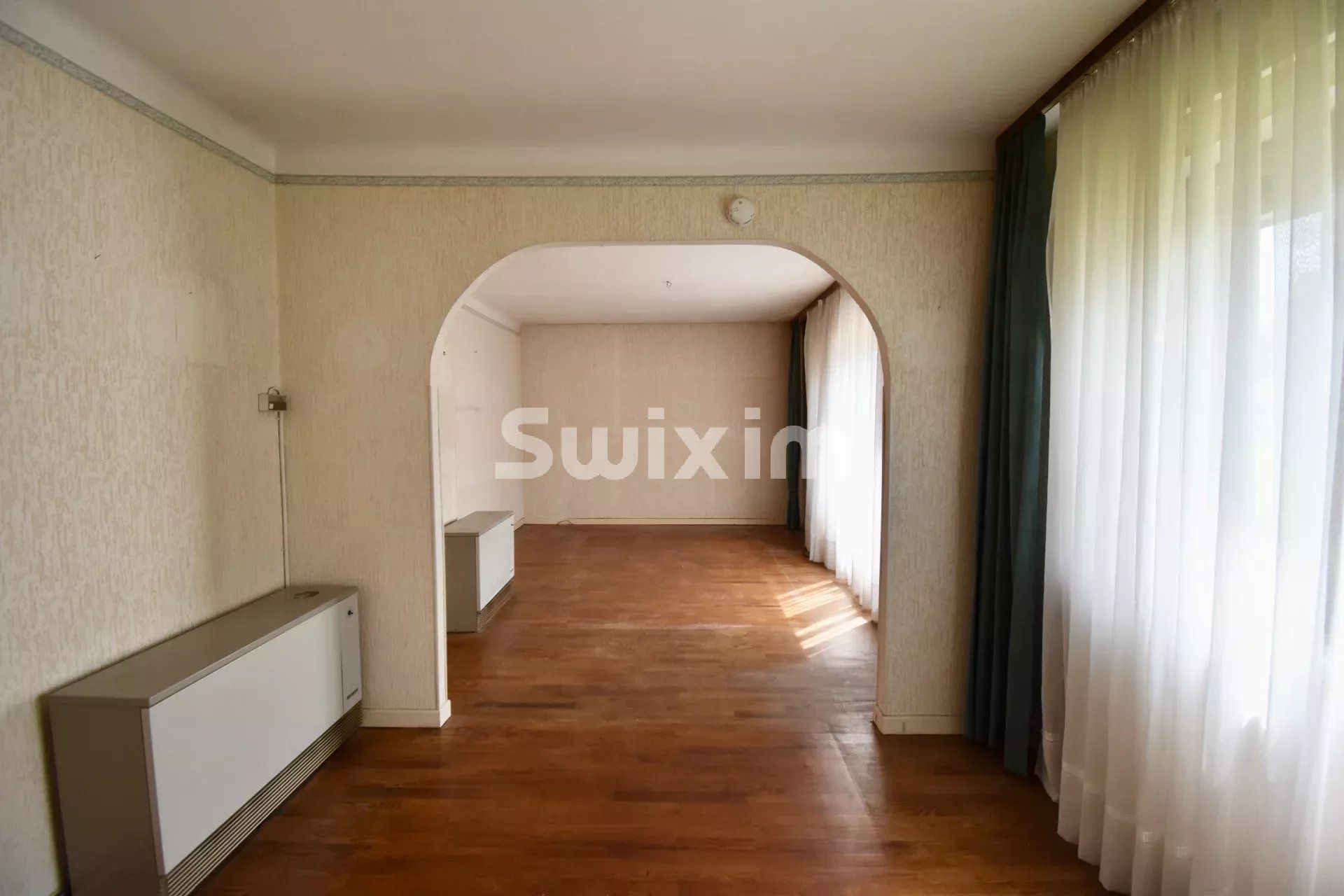casa 5 Quartos para venda sobre Schweighouse-sur-Moder (67590)