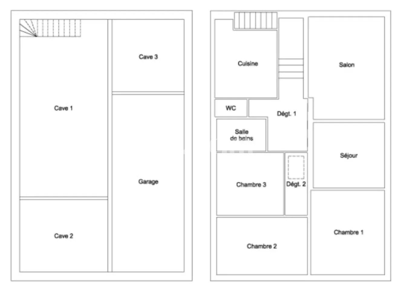 casa 5 Quartos para venda sobre Schweighouse-sur-Moder (67590)