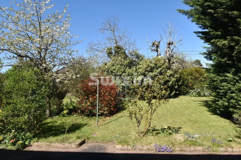 Venda Casa Schweighouse-sur-Moder 5&nbsp;Quartos 85&nbsp;m²