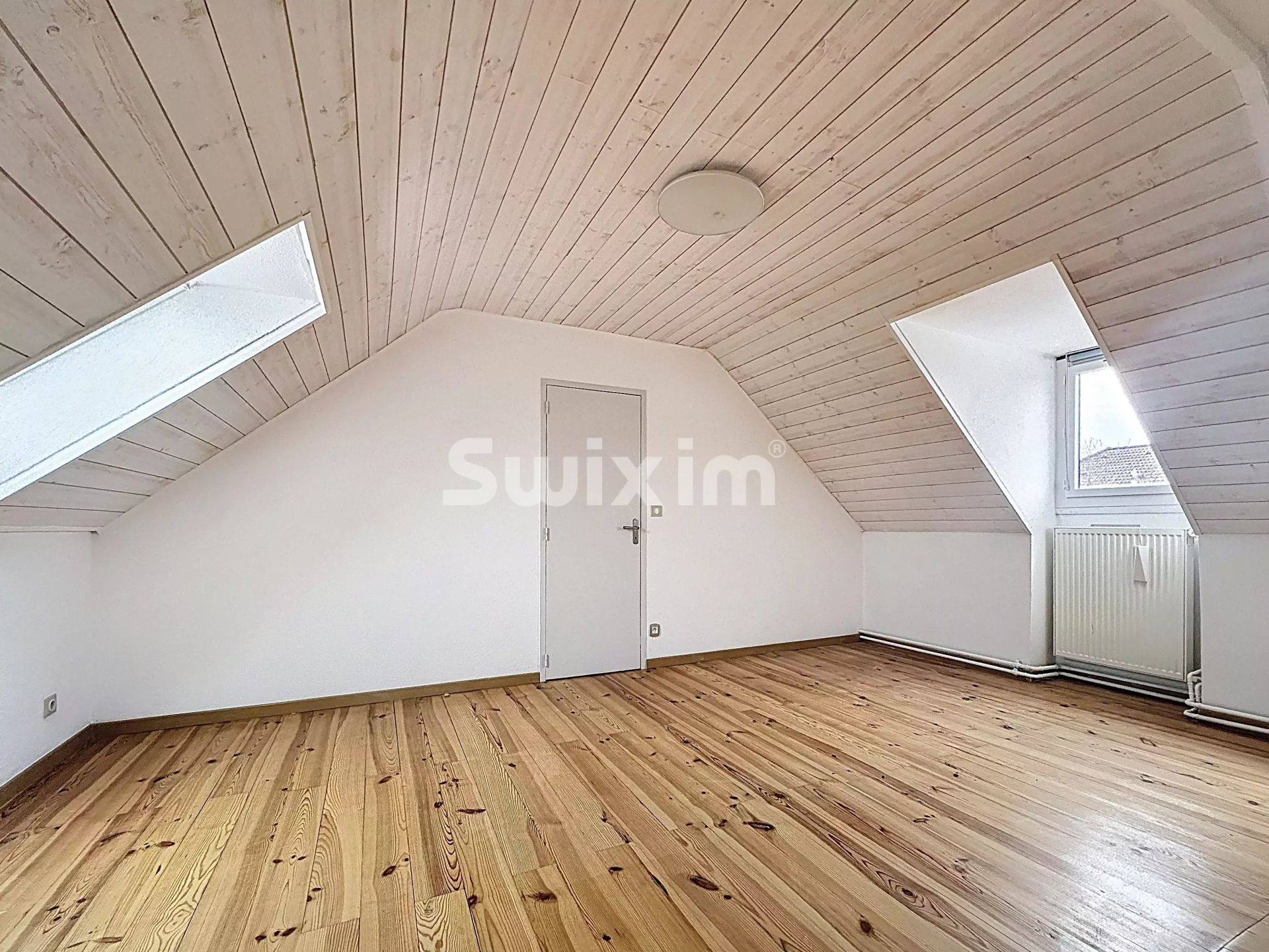 casa 5 Camere in vendita su Douvaine (74140)