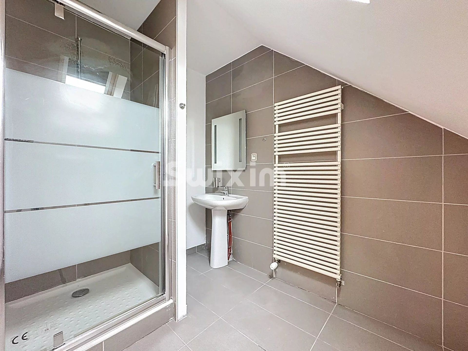 casa 5 Camere in vendita su Douvaine (74140)