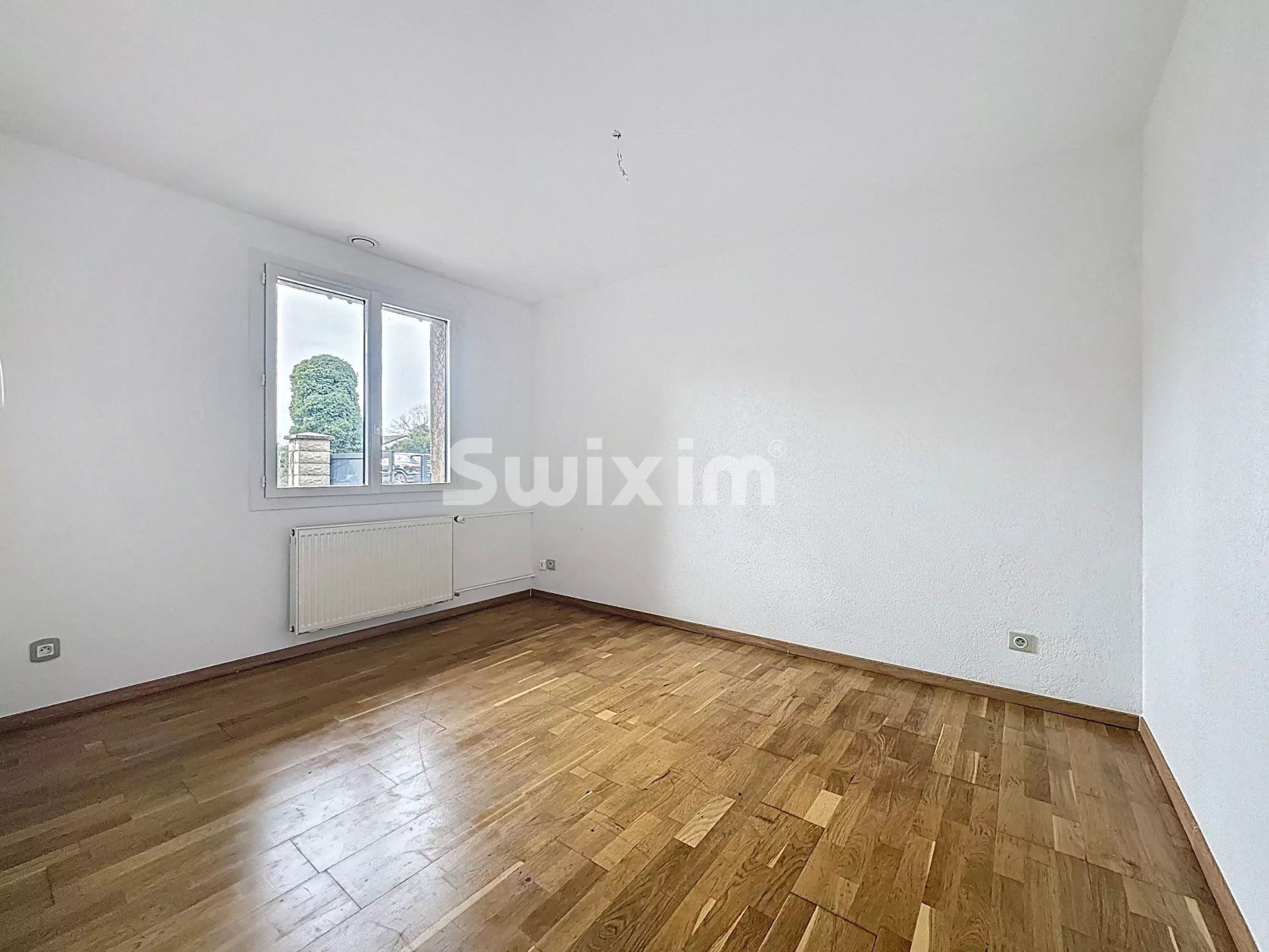 casa 5 Camere in vendita su Douvaine (74140)