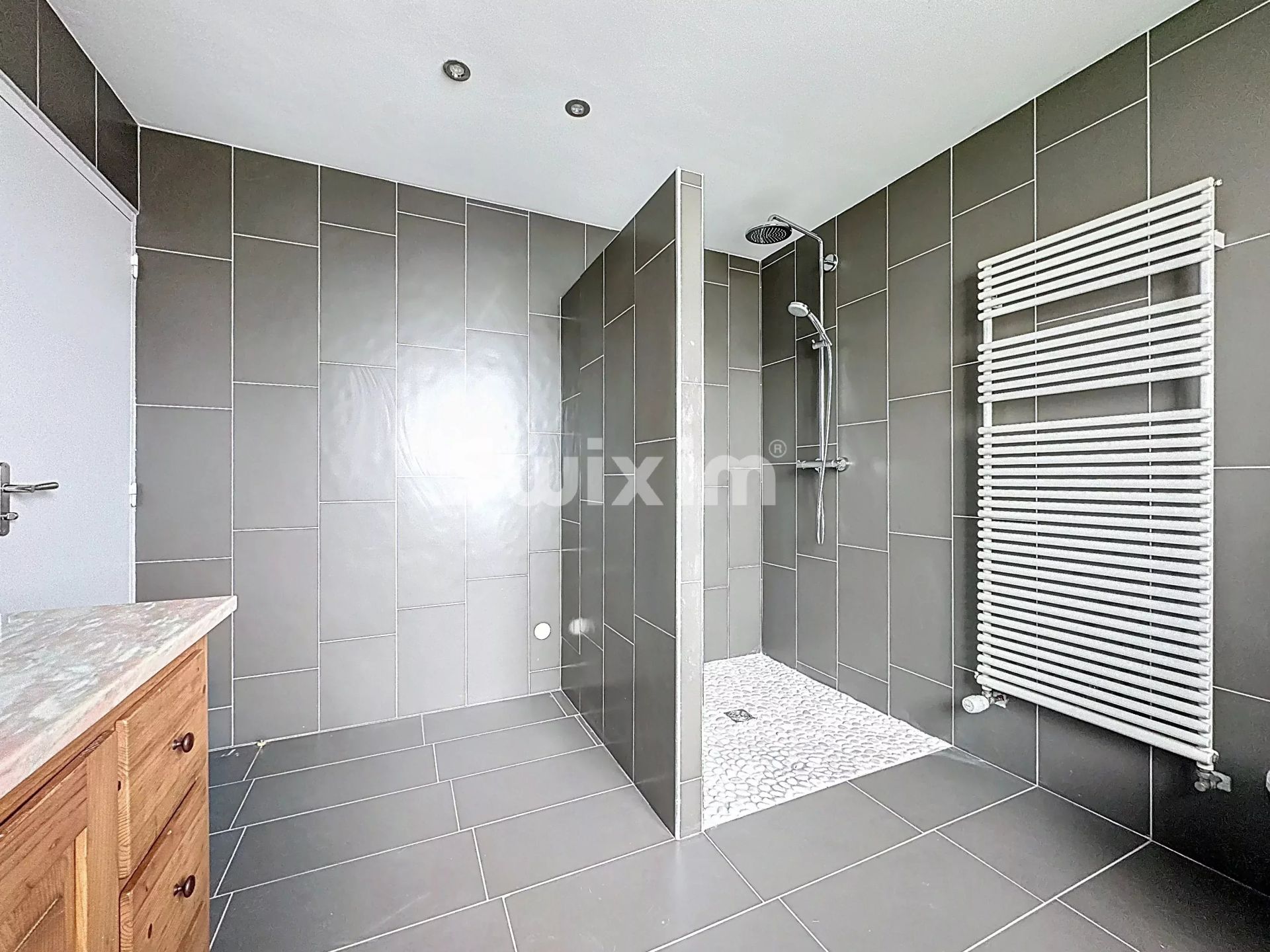 casa 5 Camere in vendita su Douvaine (74140)