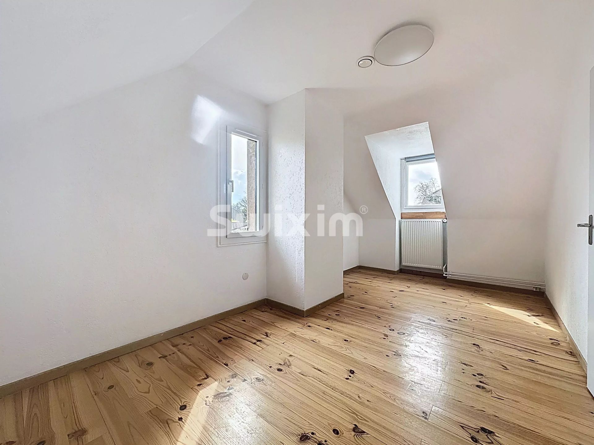 casa 5 Camere in vendita su Douvaine (74140)