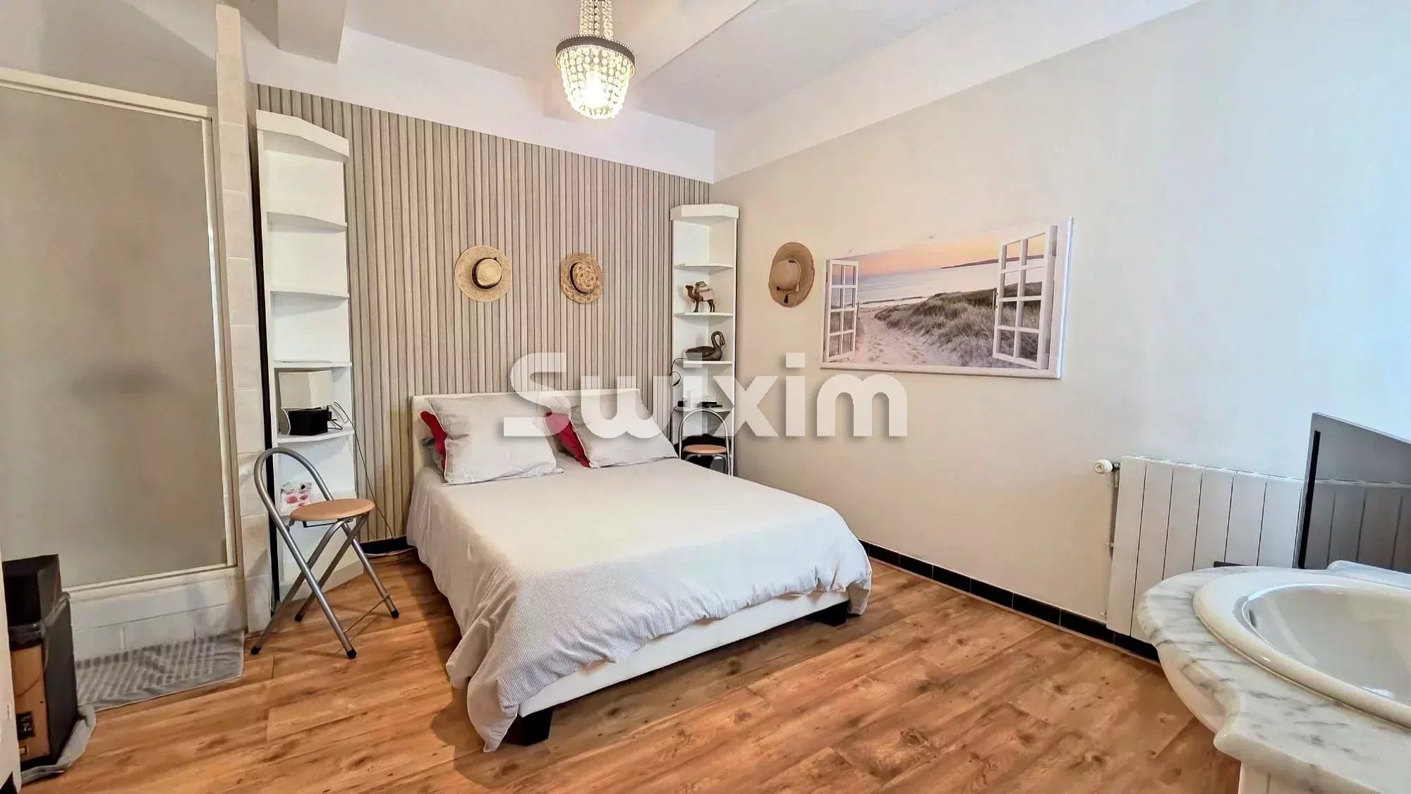 casa 7 Camere in vendita su Mornas (84550)