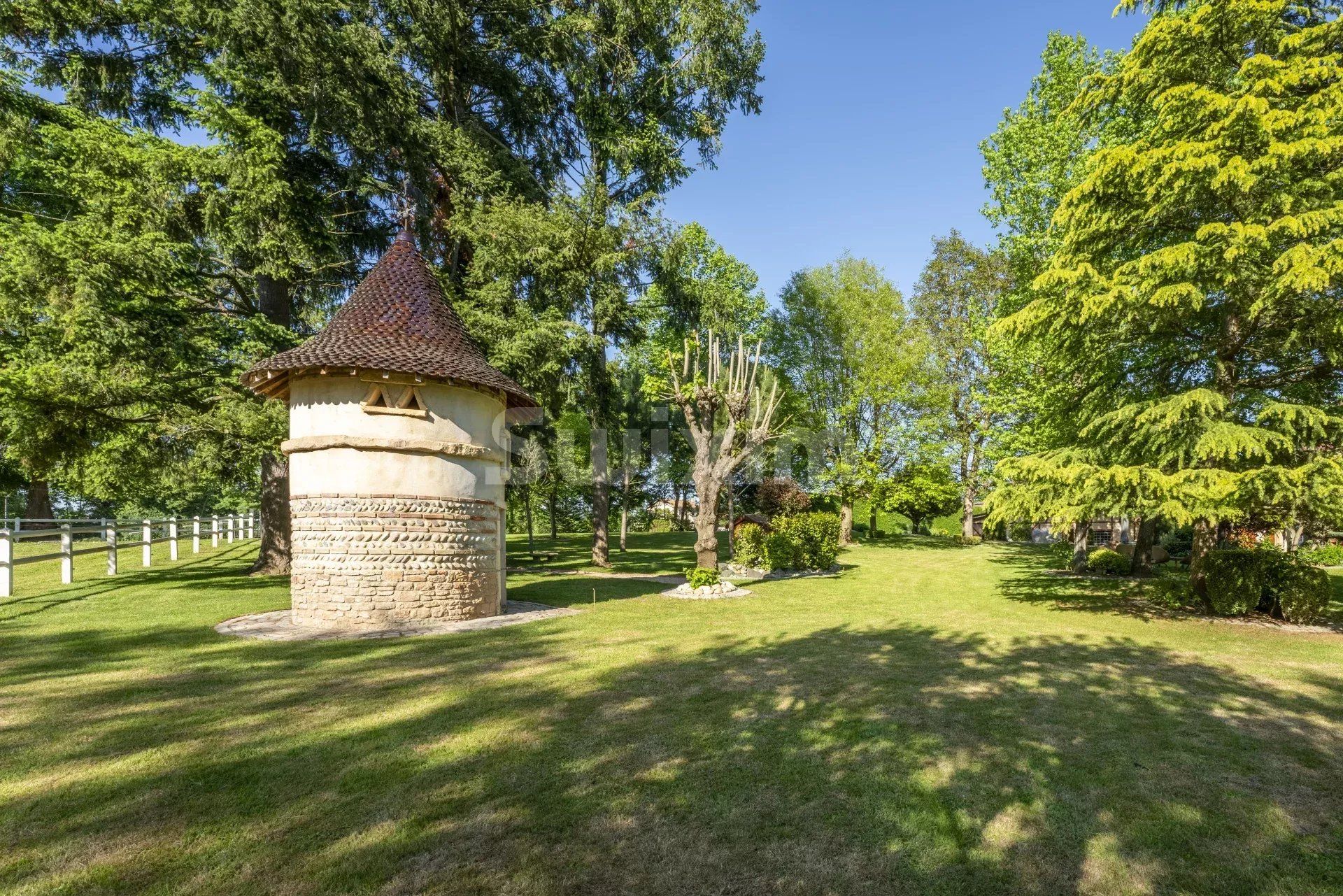 casa 12 Salas en venta en Villefranche-sur-Saône (69400)