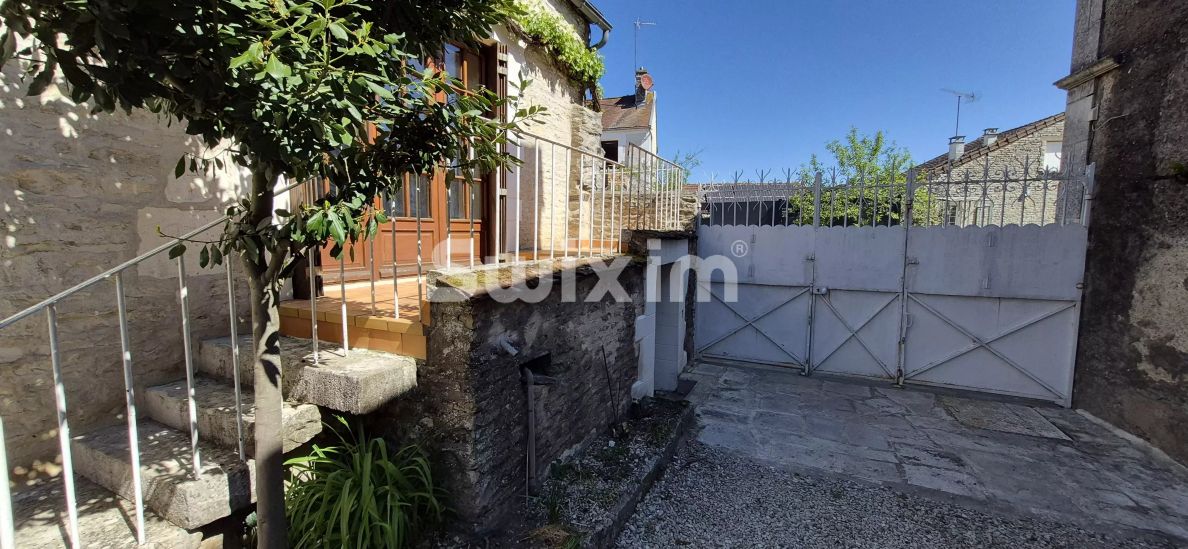 Venta Casa Noyers 14&nbsp;Salas 274&nbsp;m²