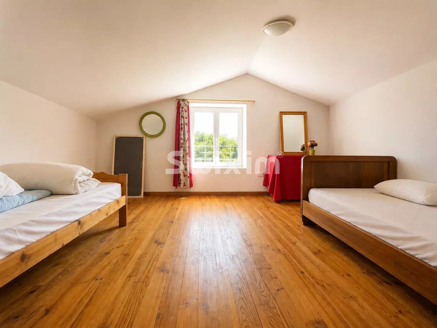 casa in vendita su Grignan (26230)