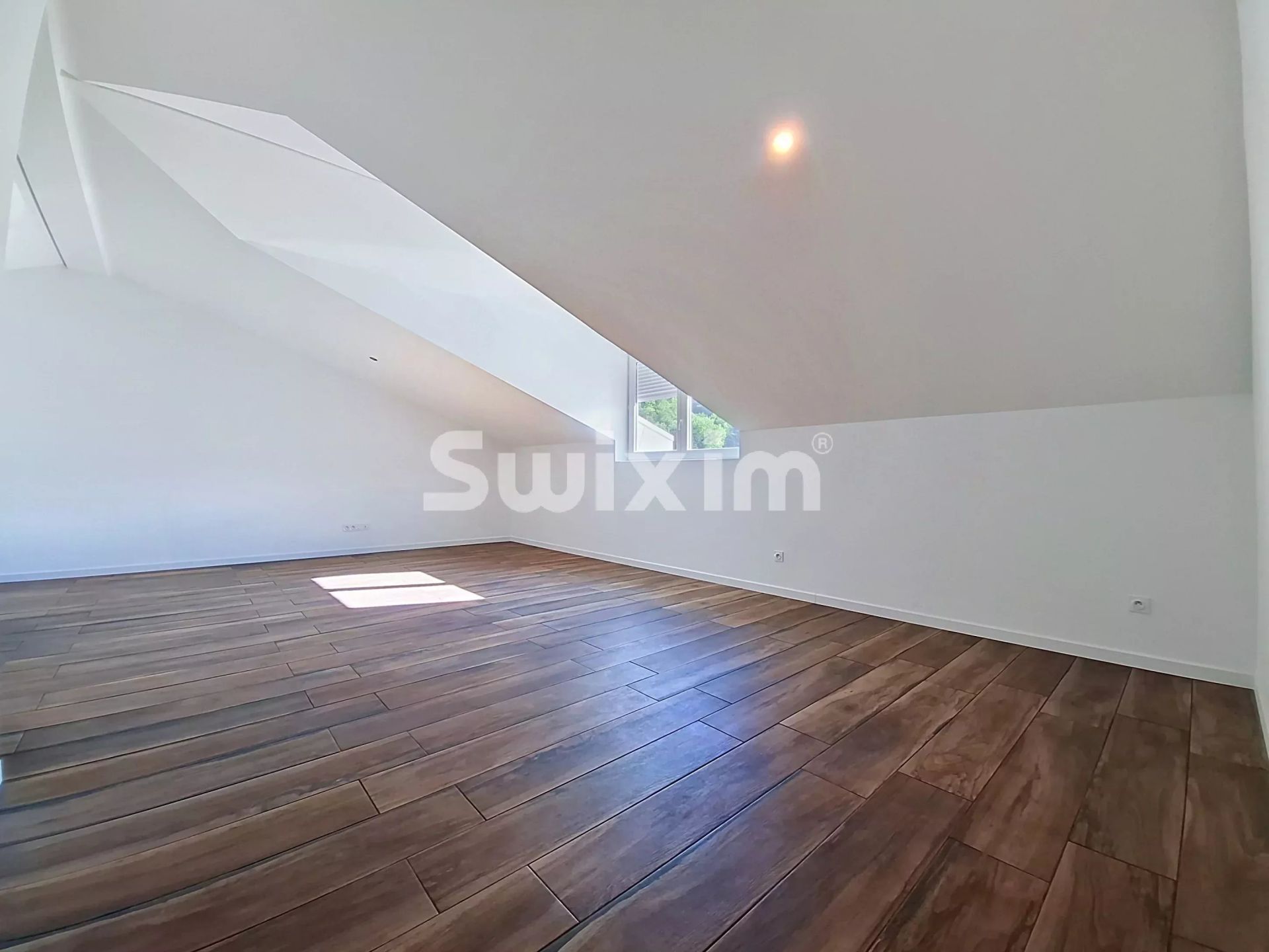 apartamento 4 Salas en venta en Valserhône (01200)