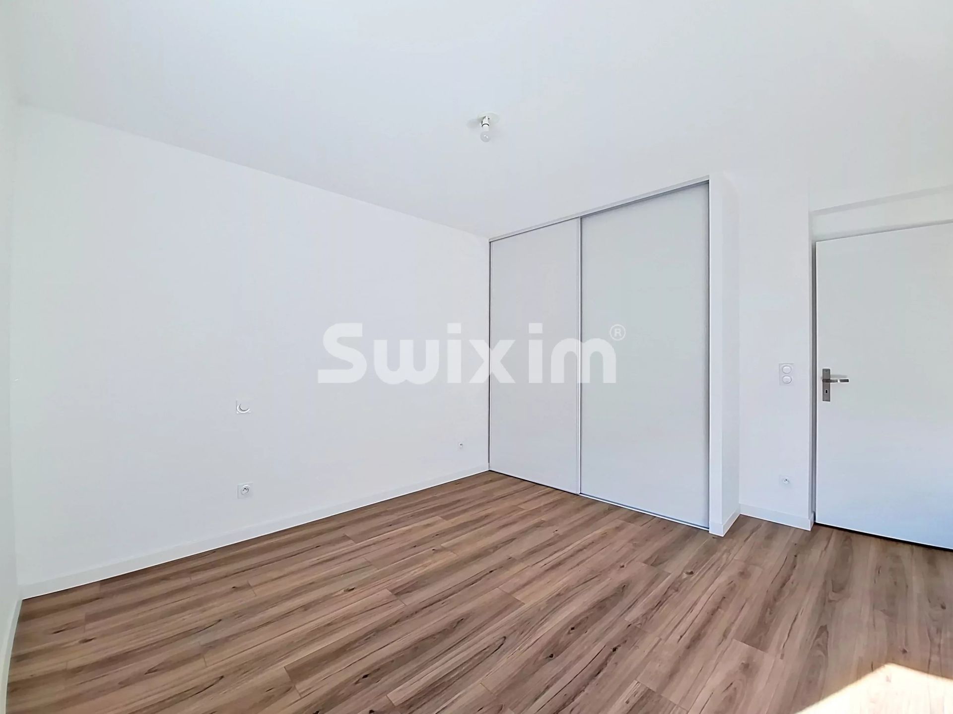 apartamento 4 Salas en venta en Valserhône (01200)
