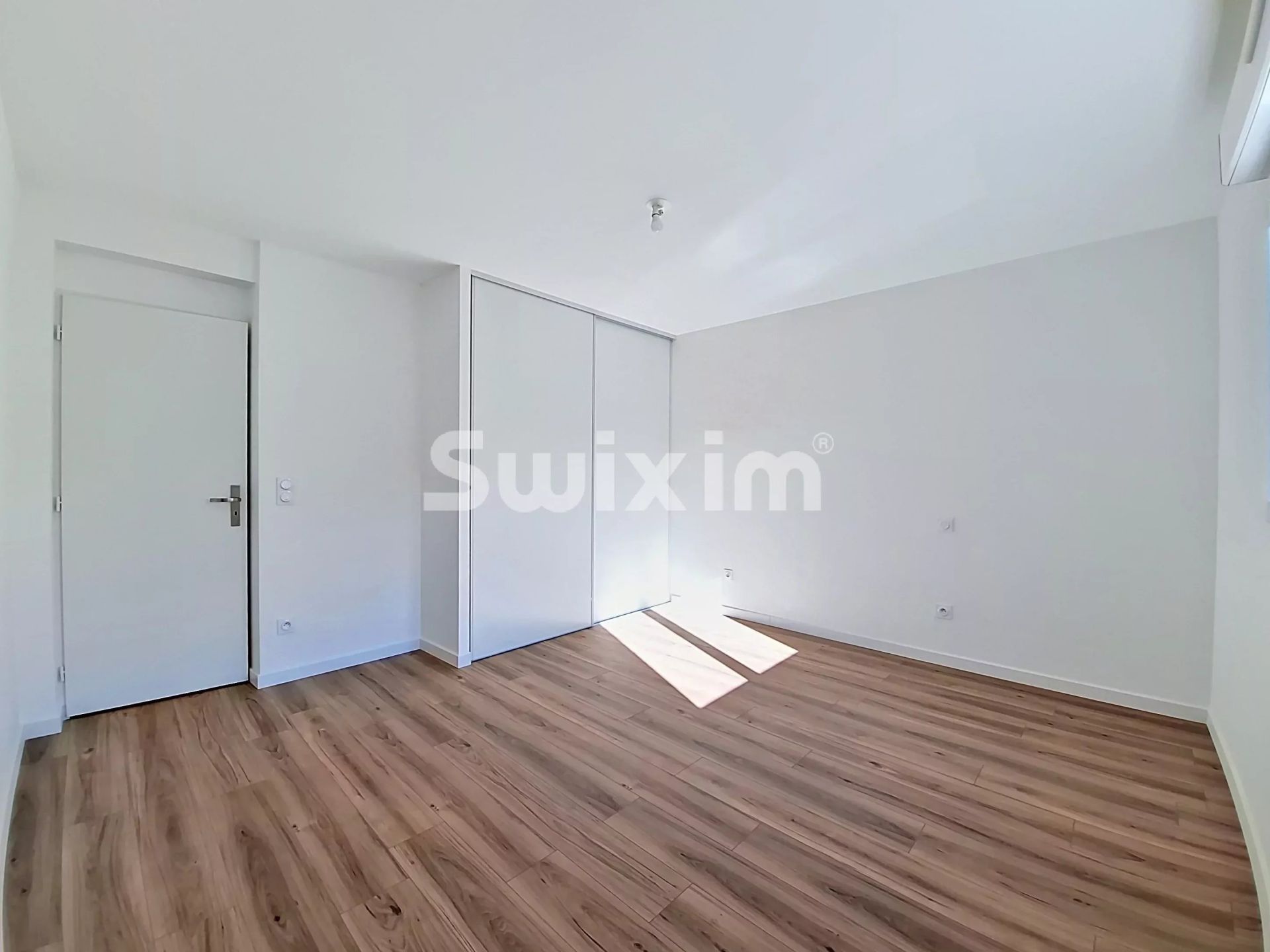 apartamento 4 Salas en venta en Valserhône (01200)