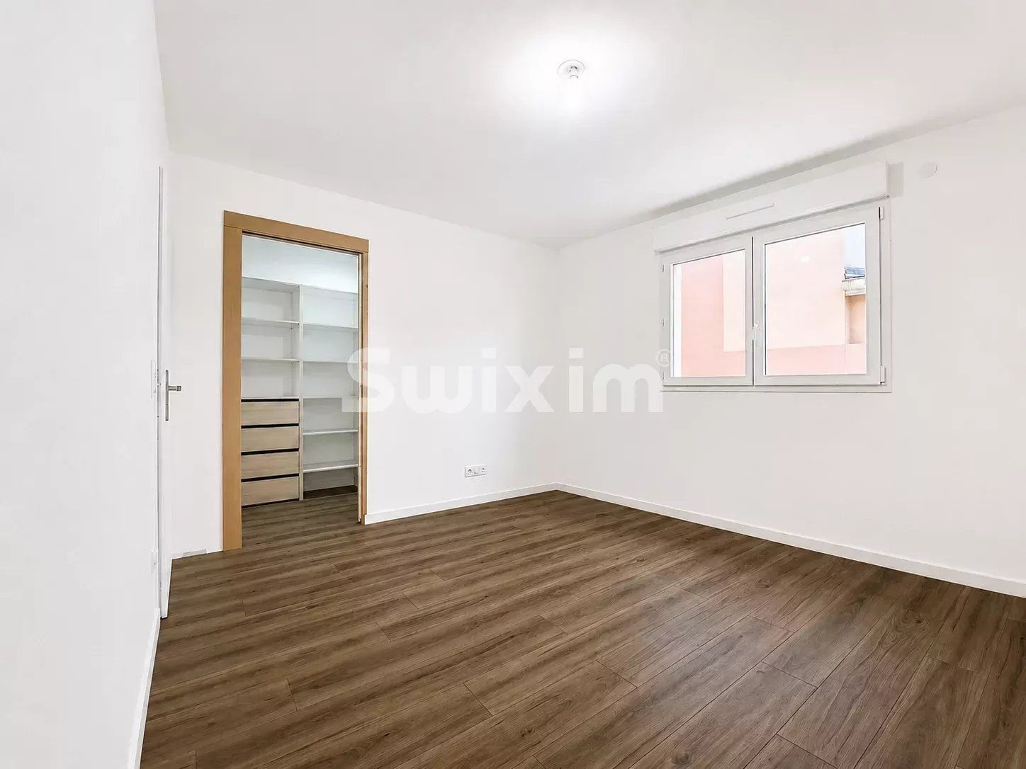 apartamento 4 Salas en venta en Valserhône (01200)