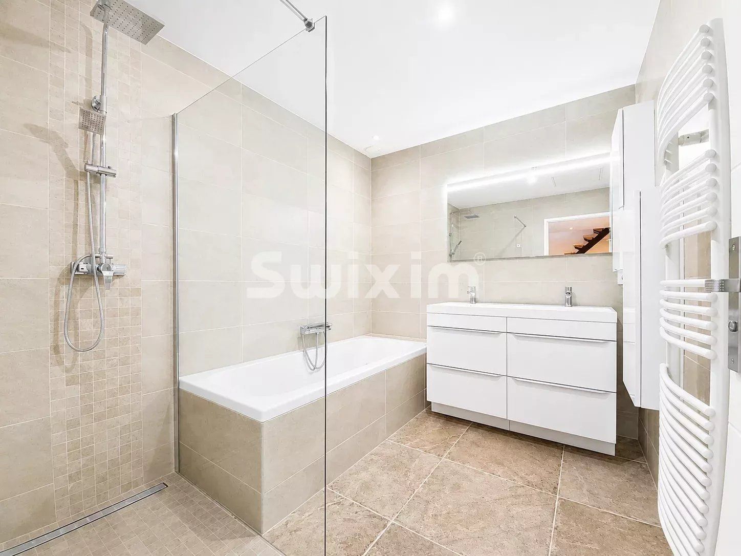 apartamento 4 Salas en venta en Valserhône (01200)
