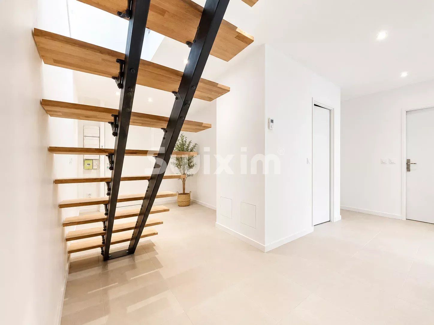 apartamento 4 Salas en venta en Valserhône (01200)