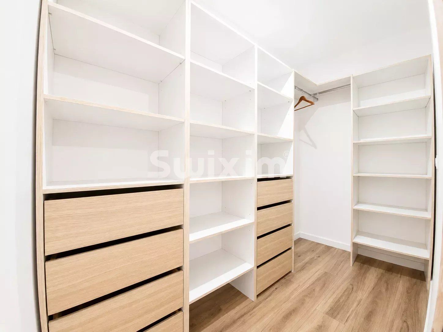 apartamento 4 Salas en venta en Valserhône (01200)