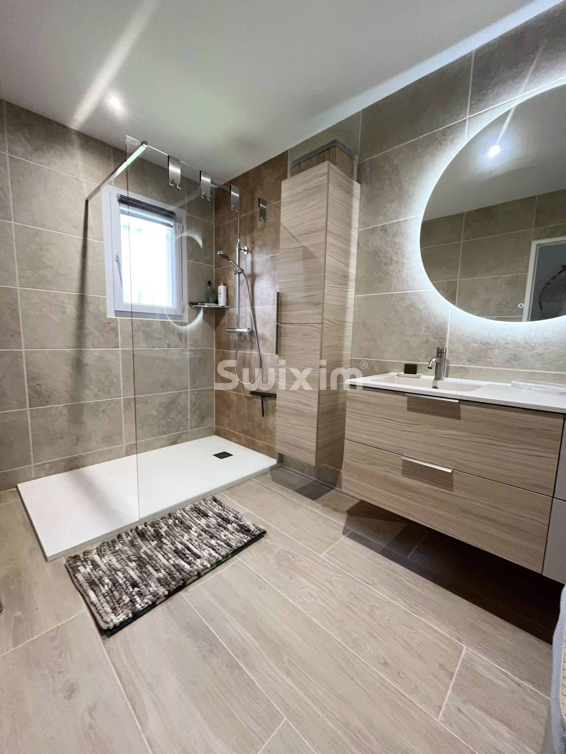Vendita Casa Grignan 5&nbsp;Camere 101&nbsp;m²
