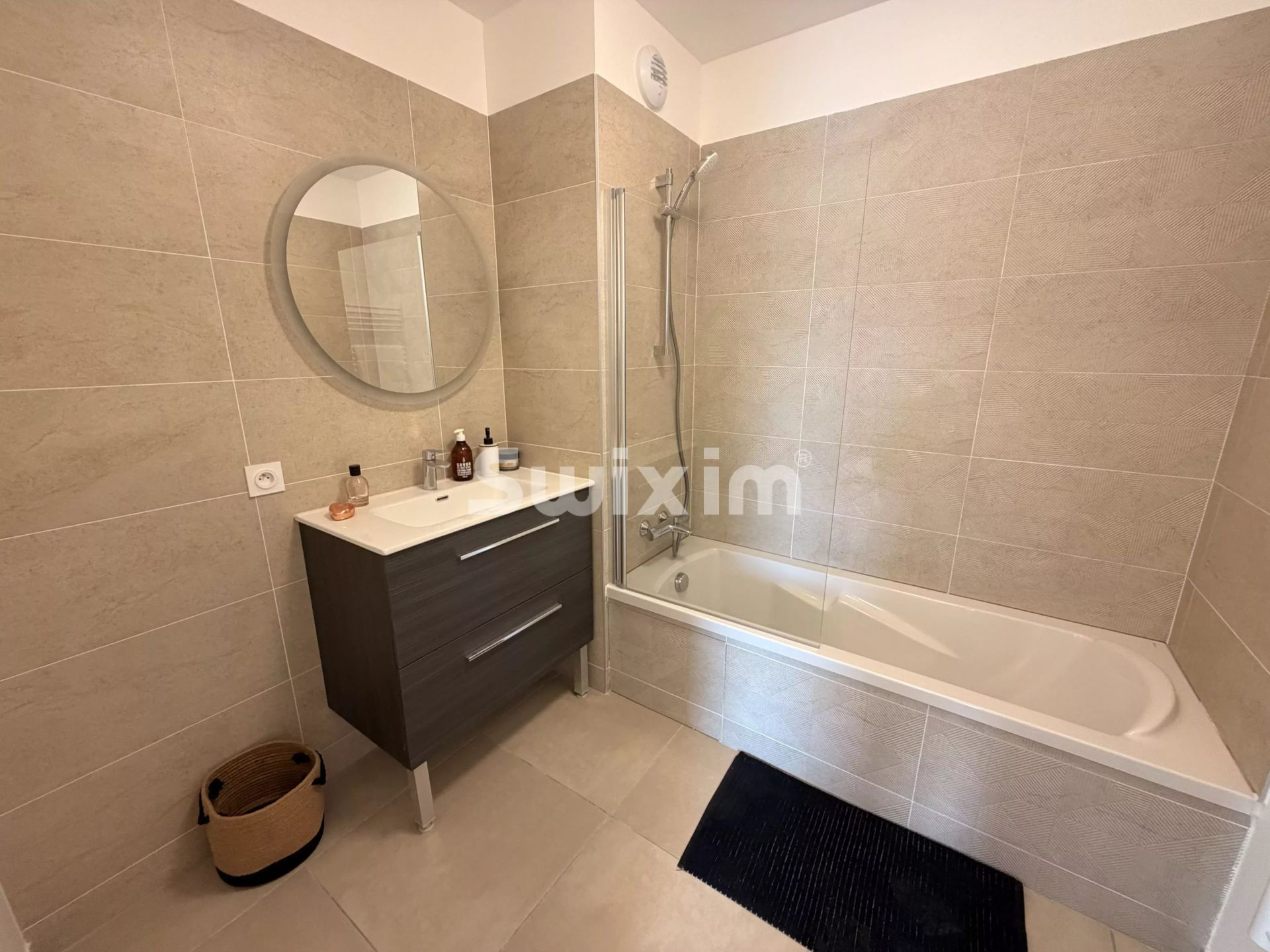 appartement 4 Pièces en vente sur Annecy (74000)