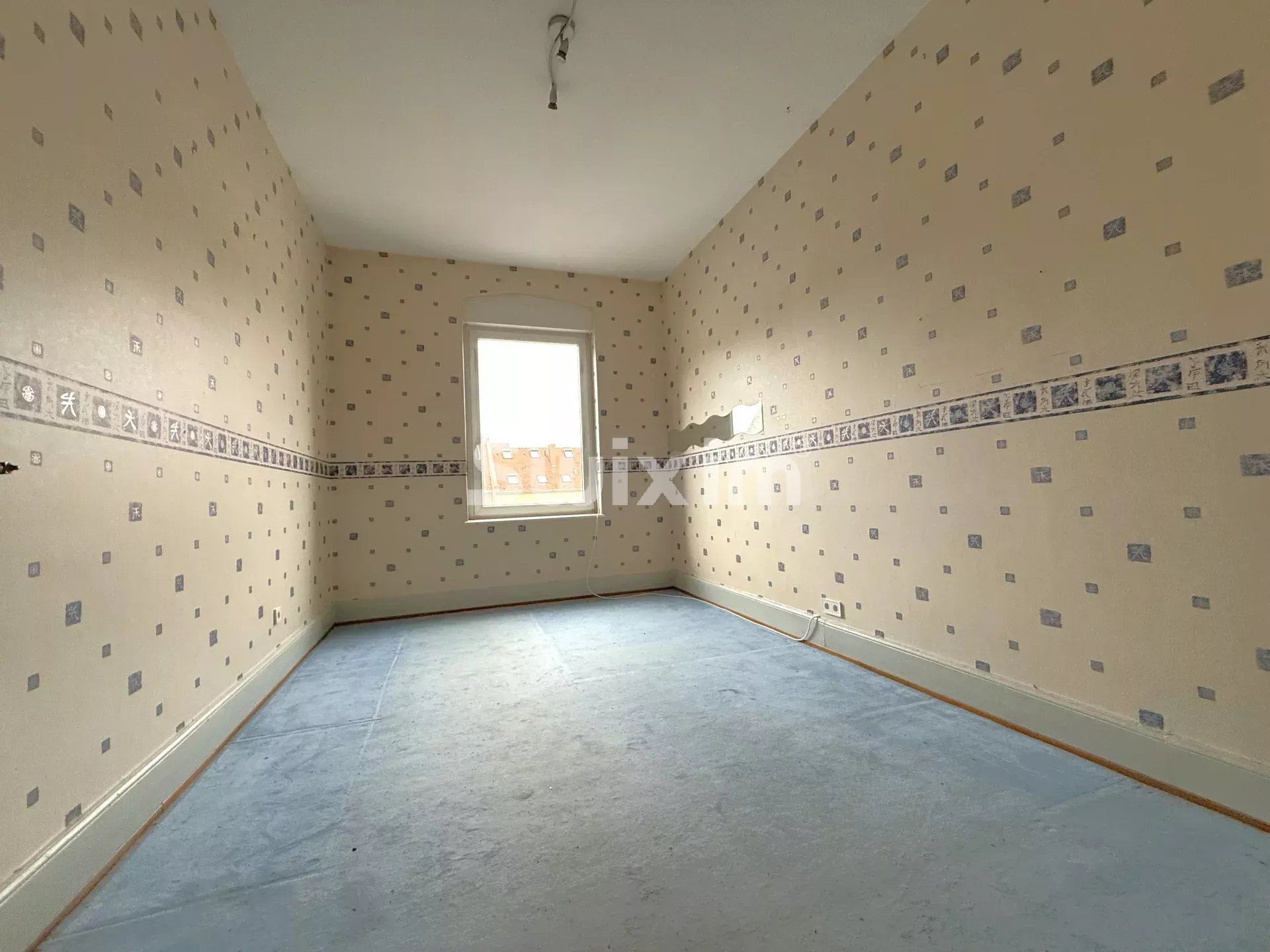 apartamento 8 Quartos para venda sobre Strasbourg (67000)