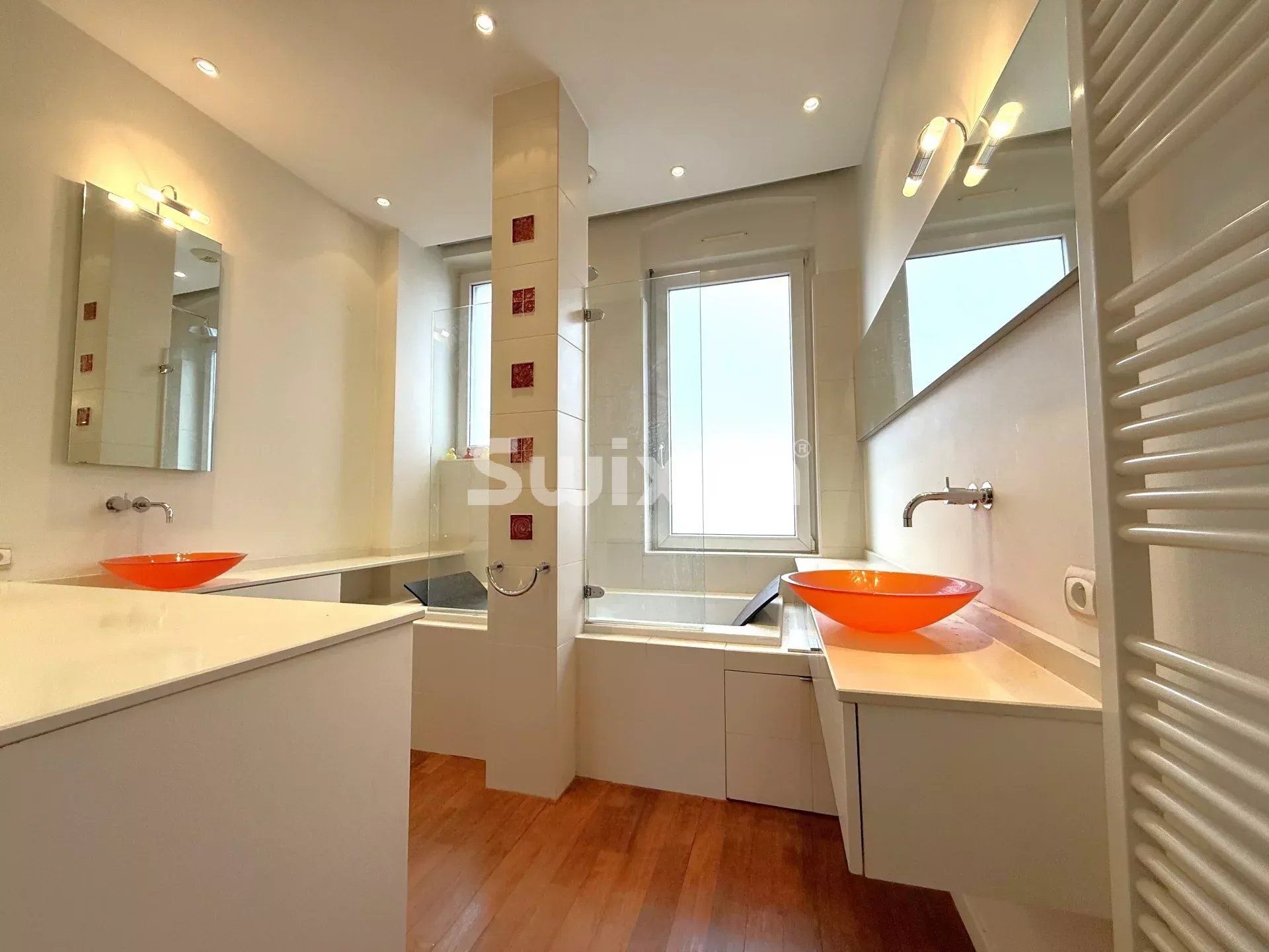apartamento 8 Quartos para venda sobre Strasbourg (67000)