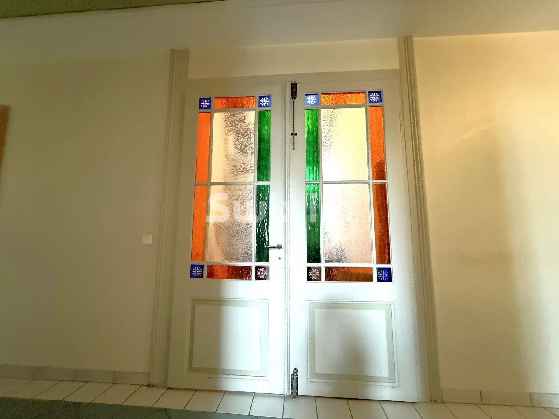 apartamento 8 Quartos para venda sobre Strasbourg (67000)