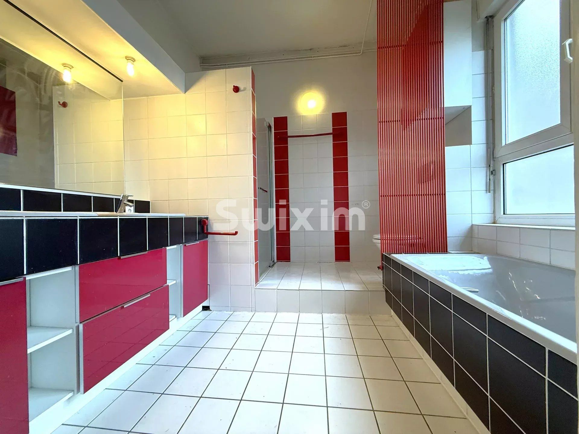 apartamento 8 Quartos para venda sobre Strasbourg (67000)