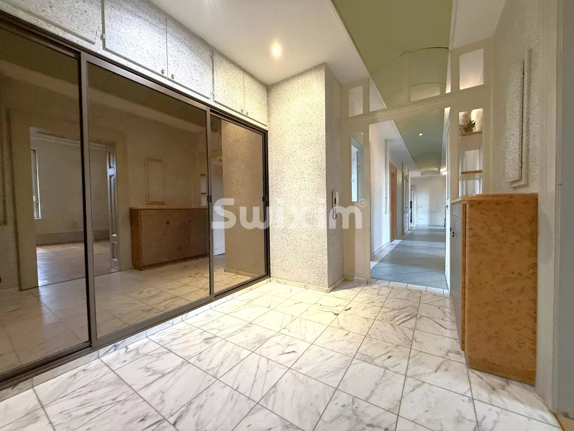 apartamento 8 Quartos para venda sobre Strasbourg (67000)