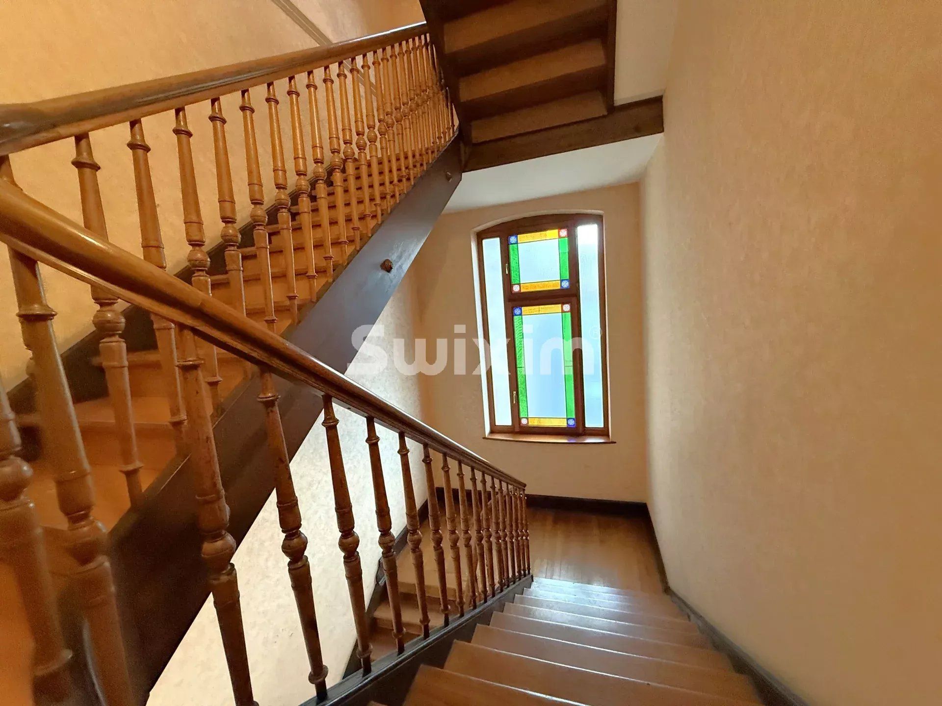 apartamento 8 Quartos para venda sobre Strasbourg (67000)