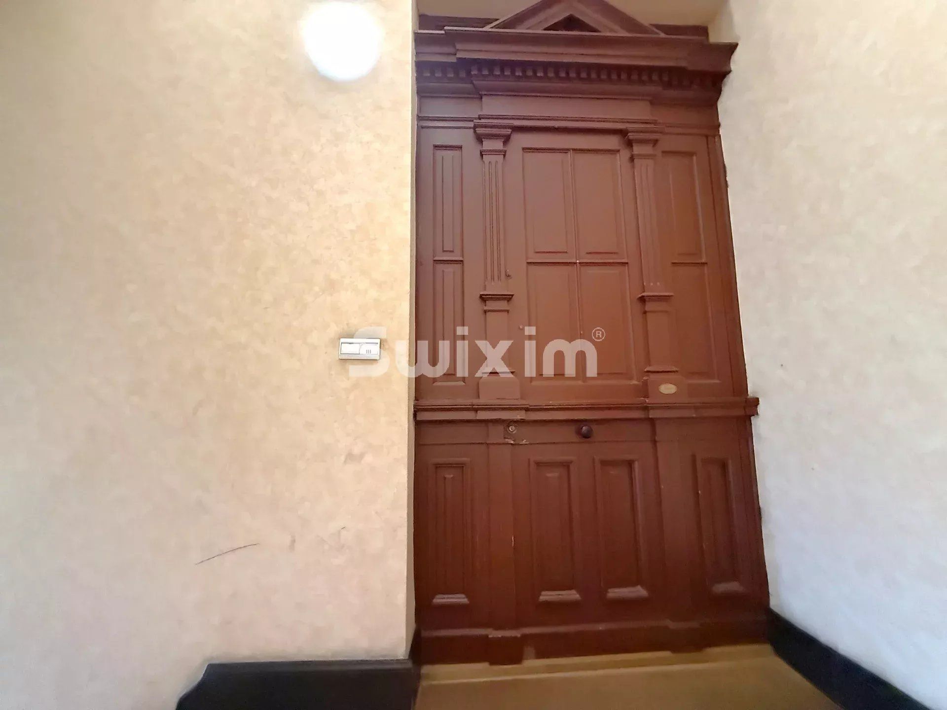 apartamento 8 Quartos para venda sobre Strasbourg (67000)