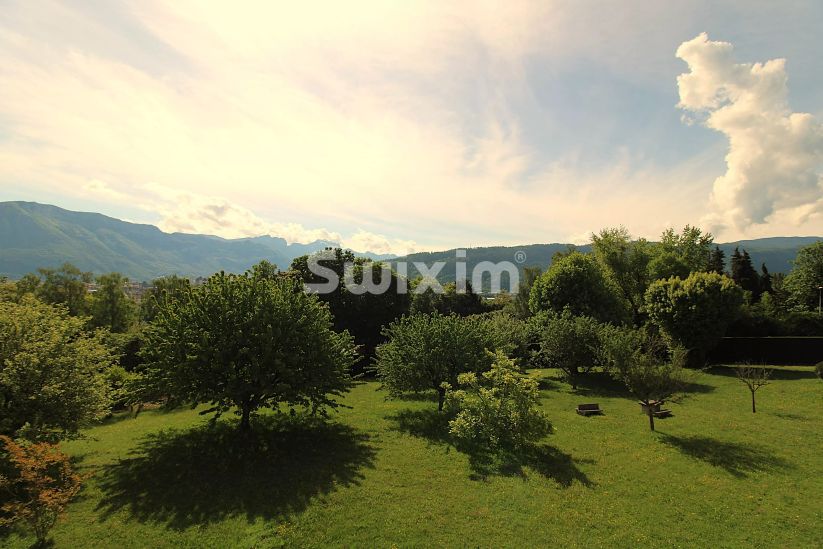 Vendita Appartamento Annecy 4&nbsp;Camere 78.78&nbsp;m²