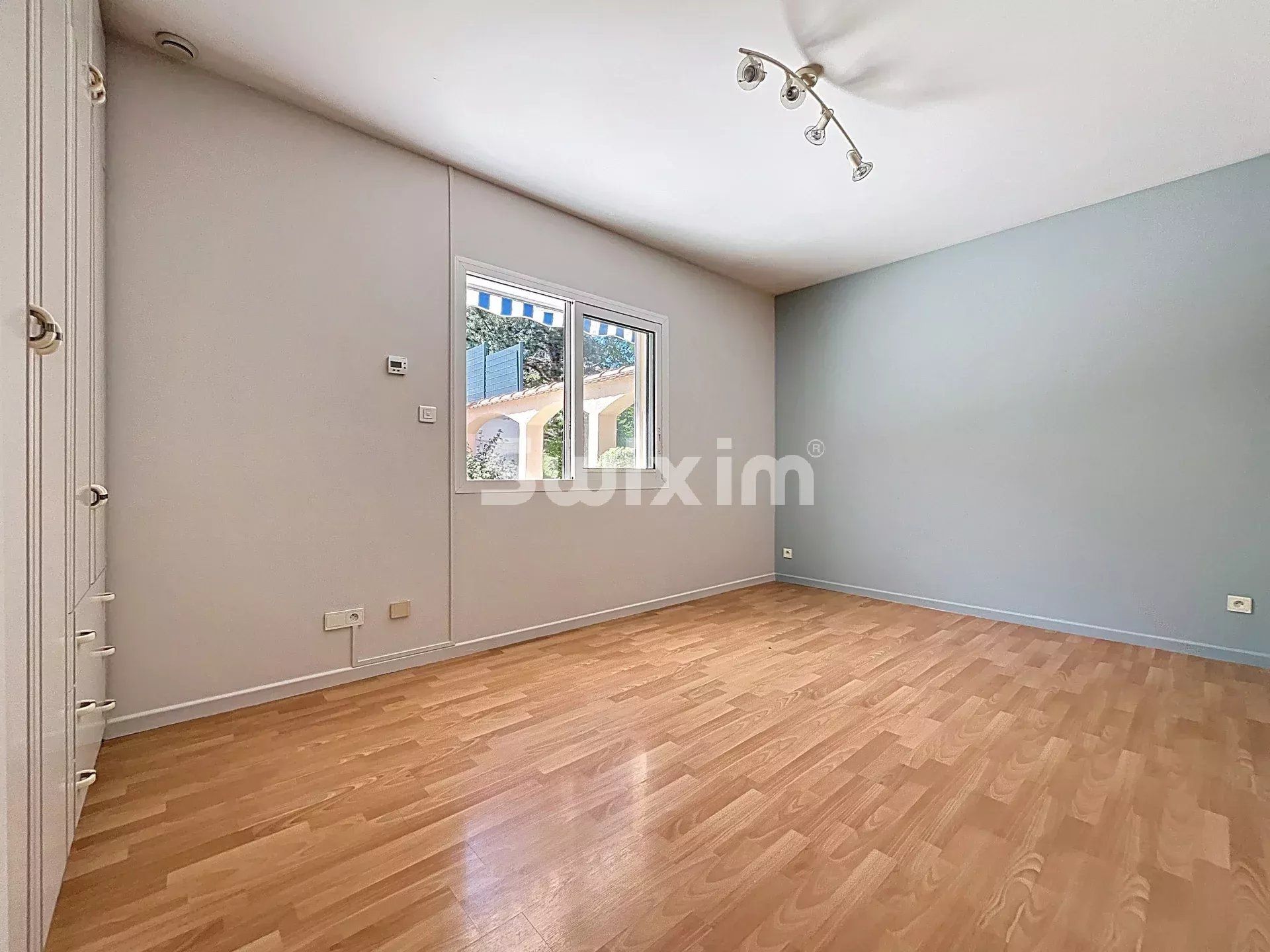 casa 6 Salas en venta en Limonest (69760)