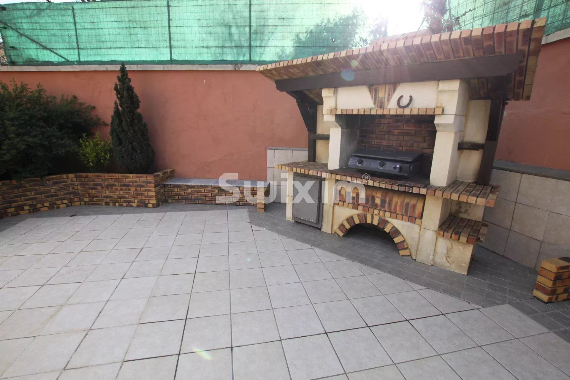casa 6 Salas en venta en Limonest (69760)