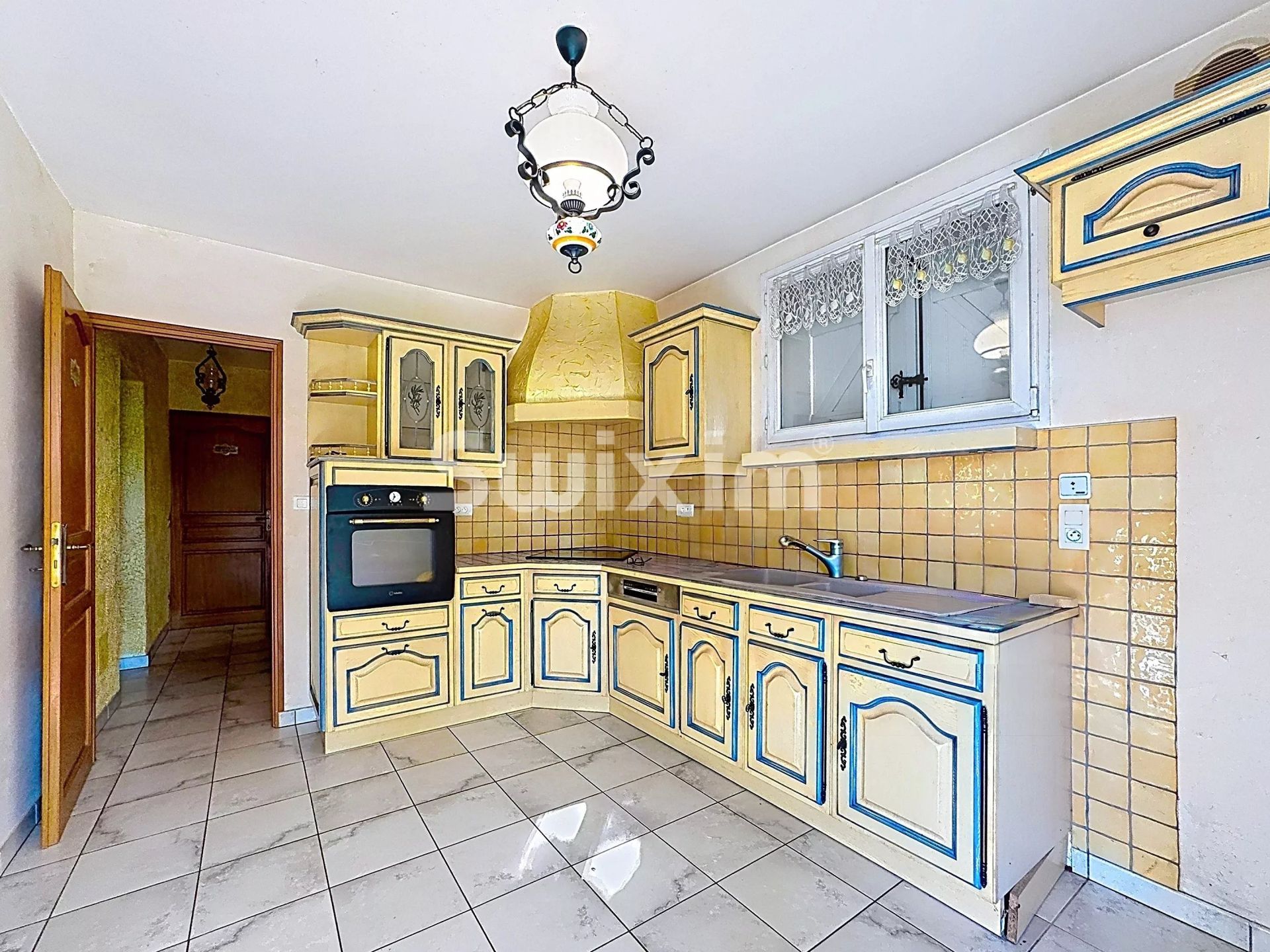 casa 4 Quartos para venda sobre Valserhône (01200)