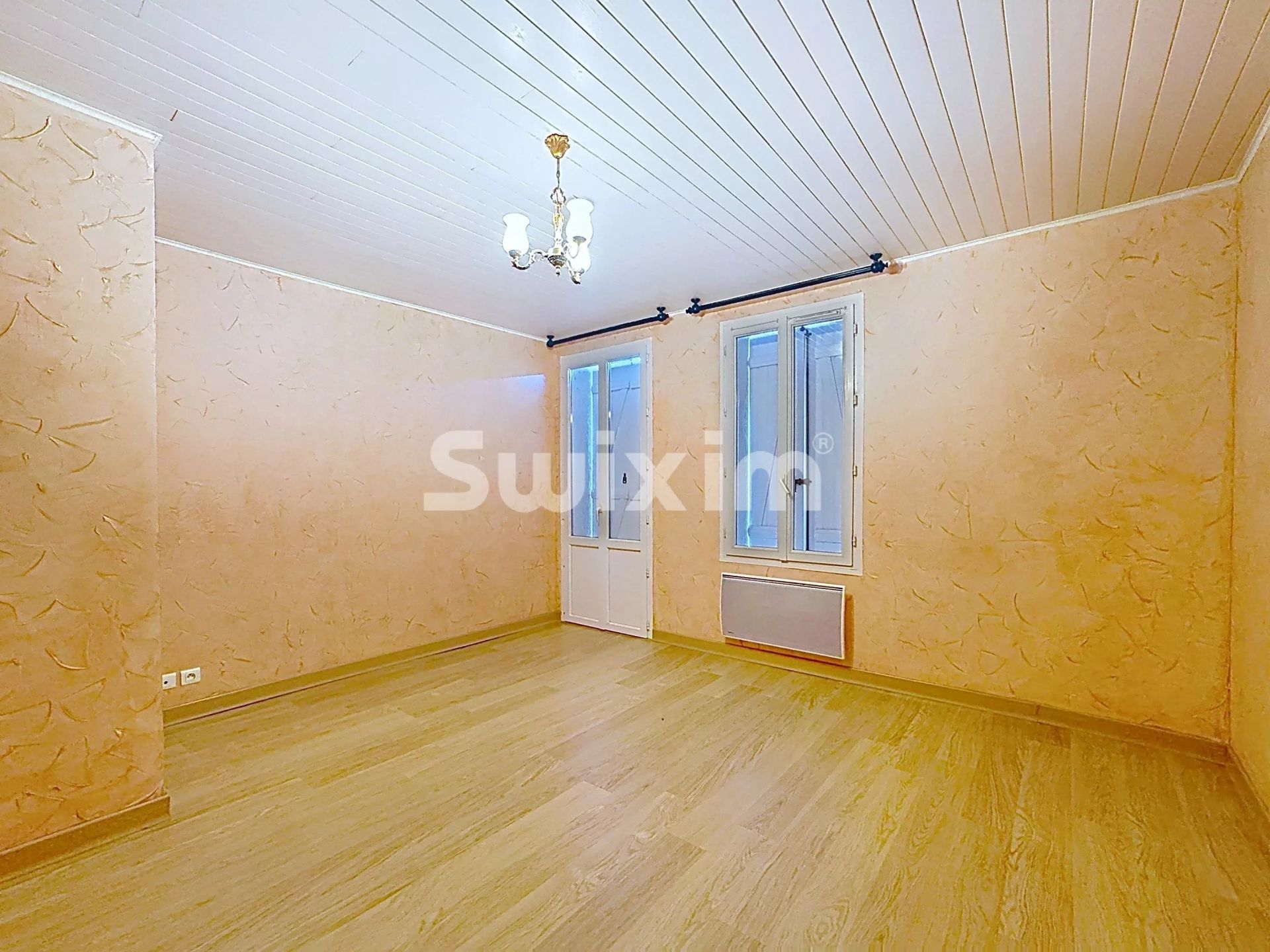 casa 4 Quartos para venda sobre Valserhône (01200)
