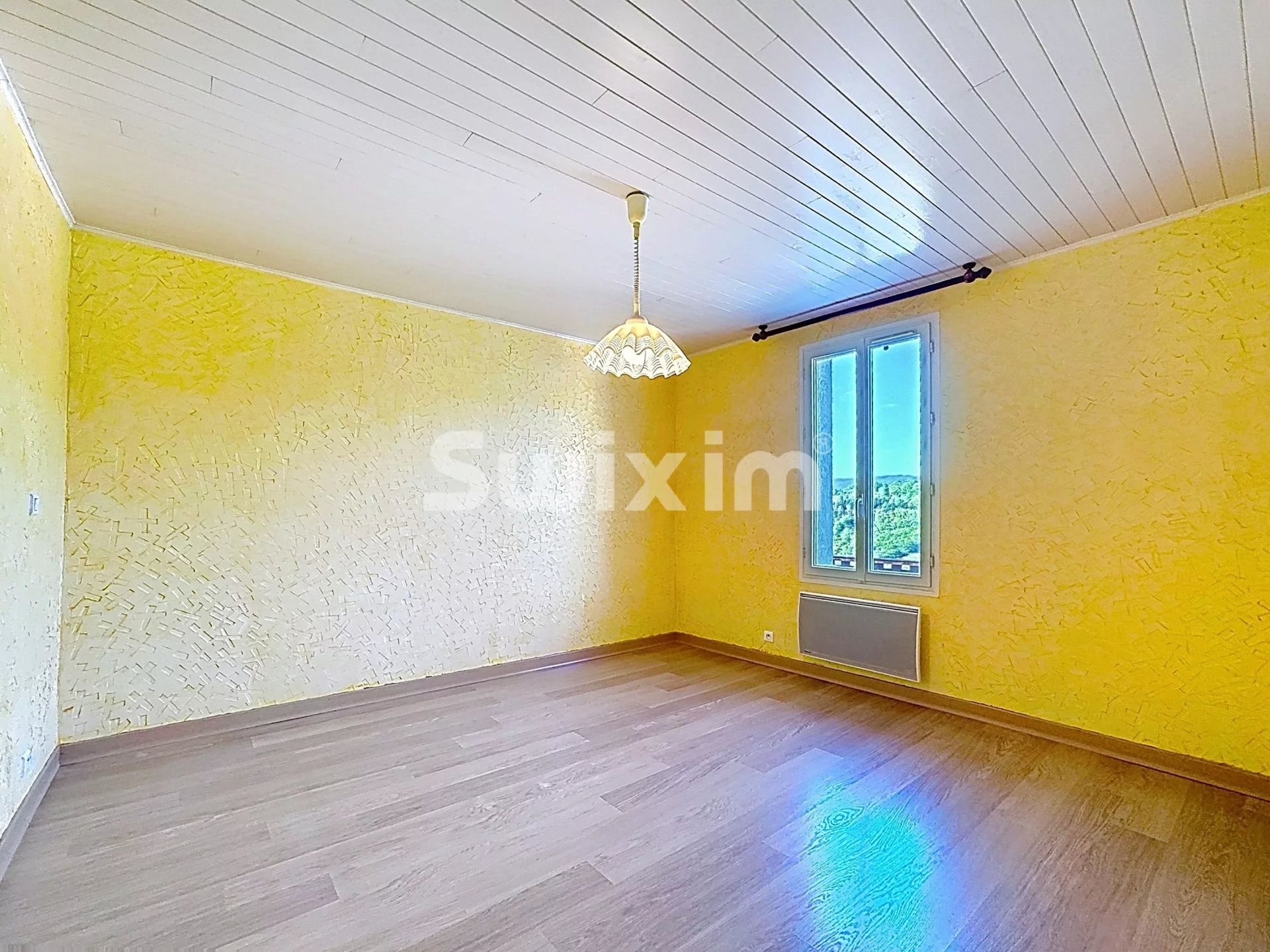 casa 4 Quartos para venda sobre Valserhône (01200)