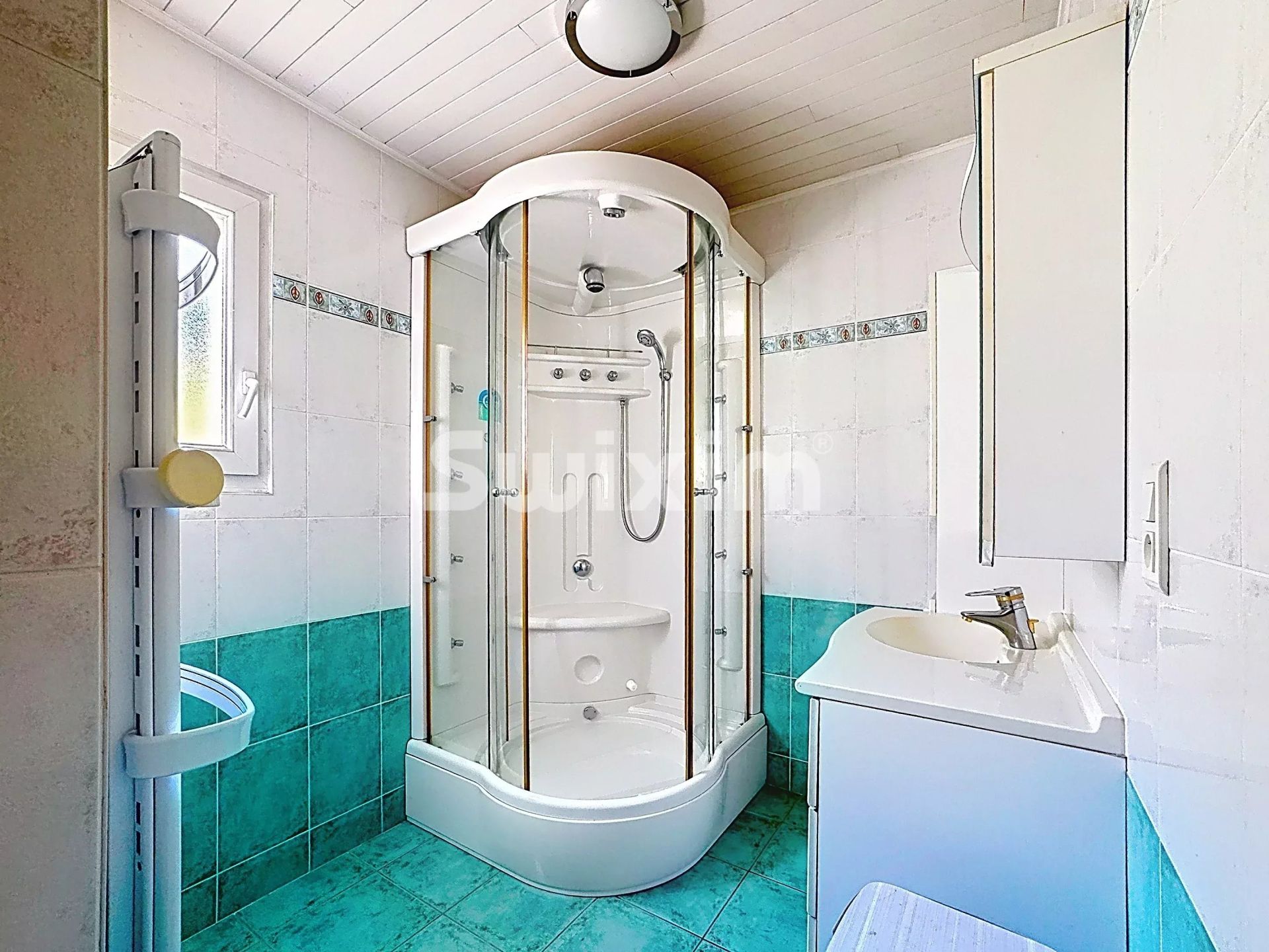 casa 4 Quartos para venda sobre Valserhône (01200)