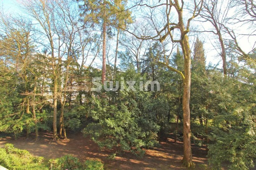 Venda Apartamento Genève 2&nbsp;Quartos 52&nbsp;m²
