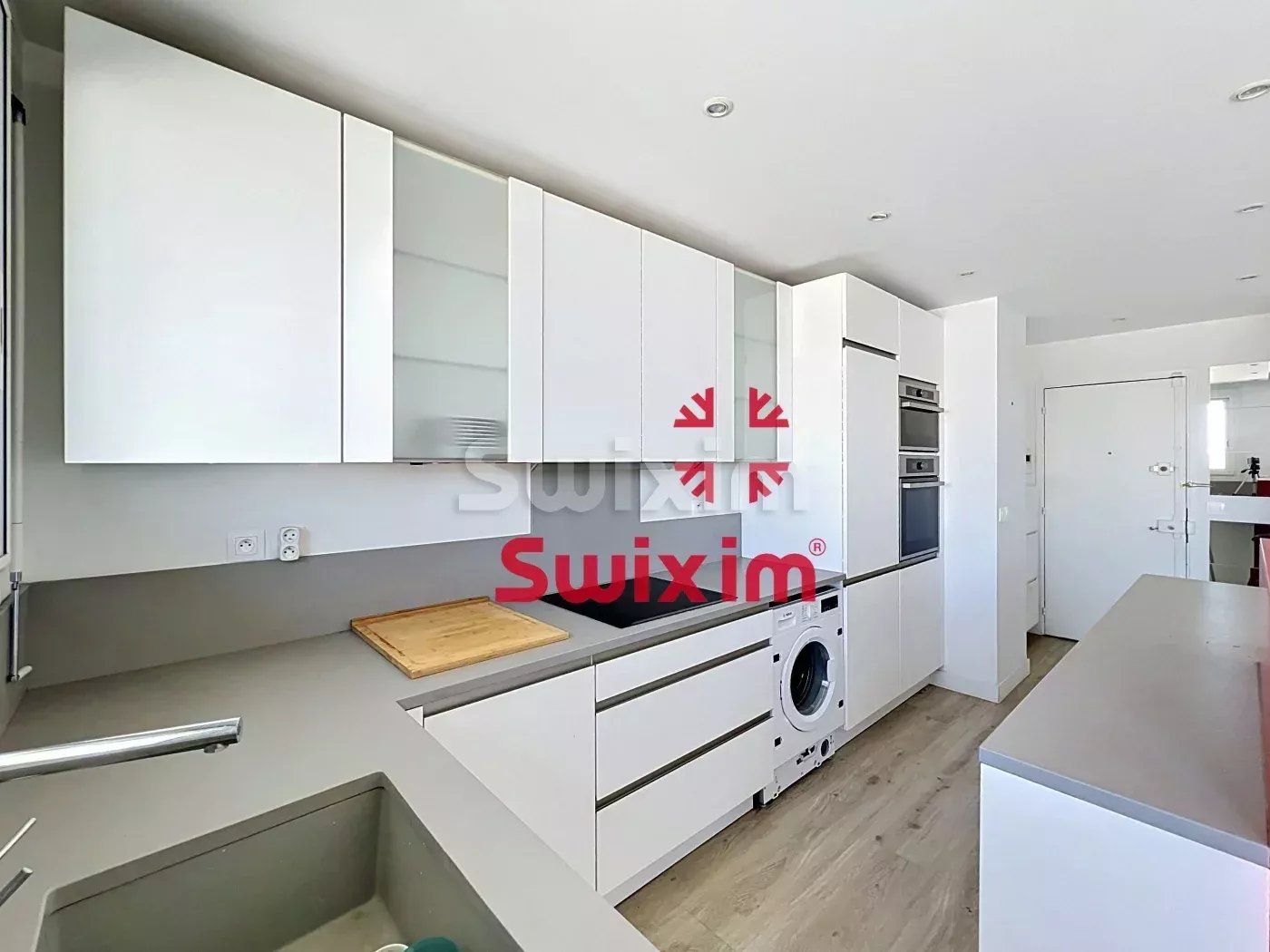 apartment 2 Rooms for sale on Paris 11ème (75011)