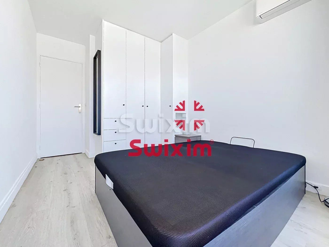 apartment 2 Rooms for sale on Paris 11ème (75011)