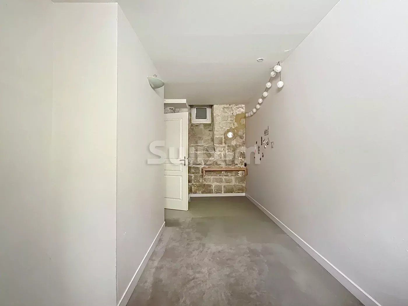 appartement 4 Pièces en vente sur Paris 11ème (75011)