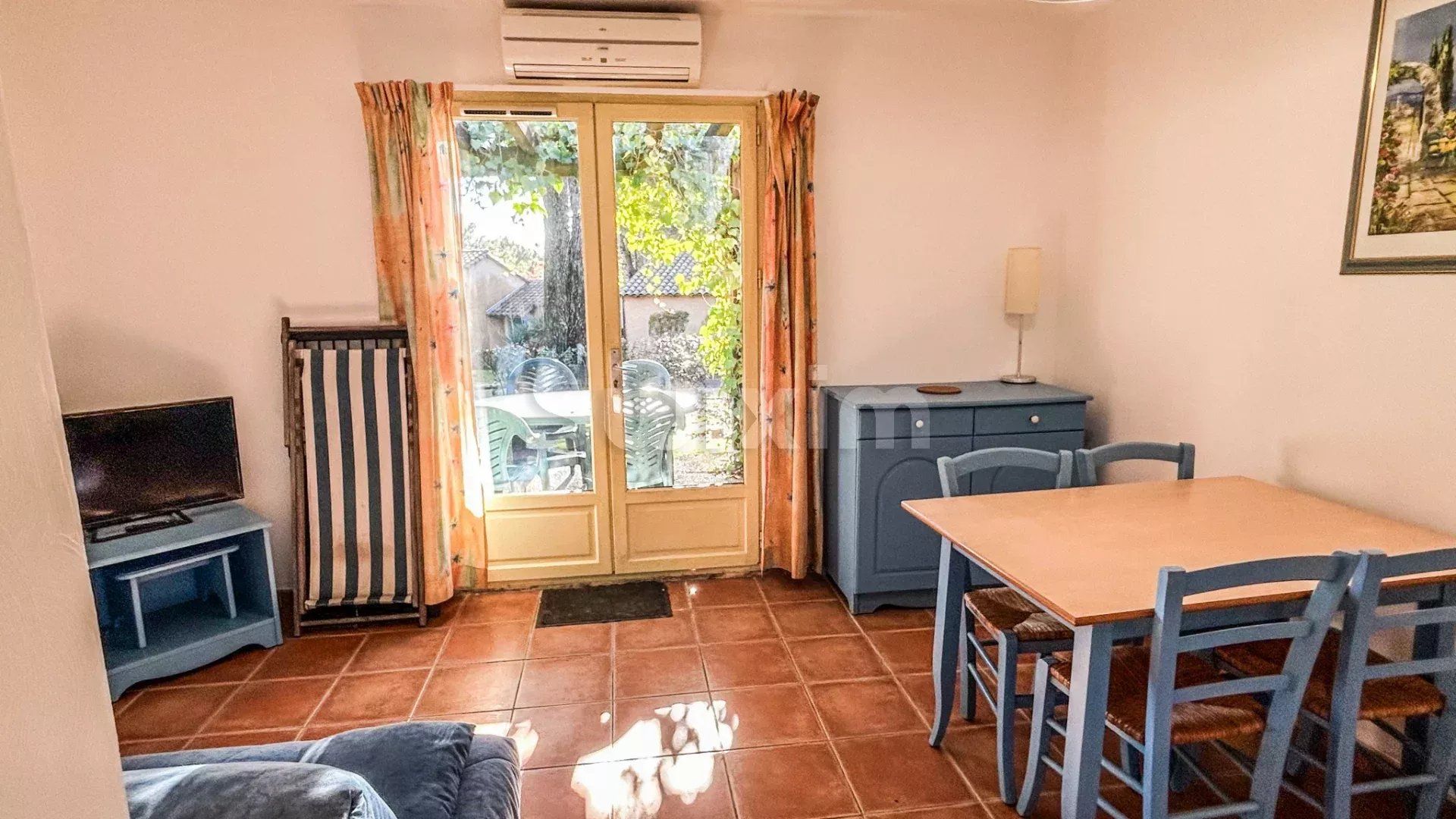 villa 2 Quartos para venda sobre Uzès (30700)