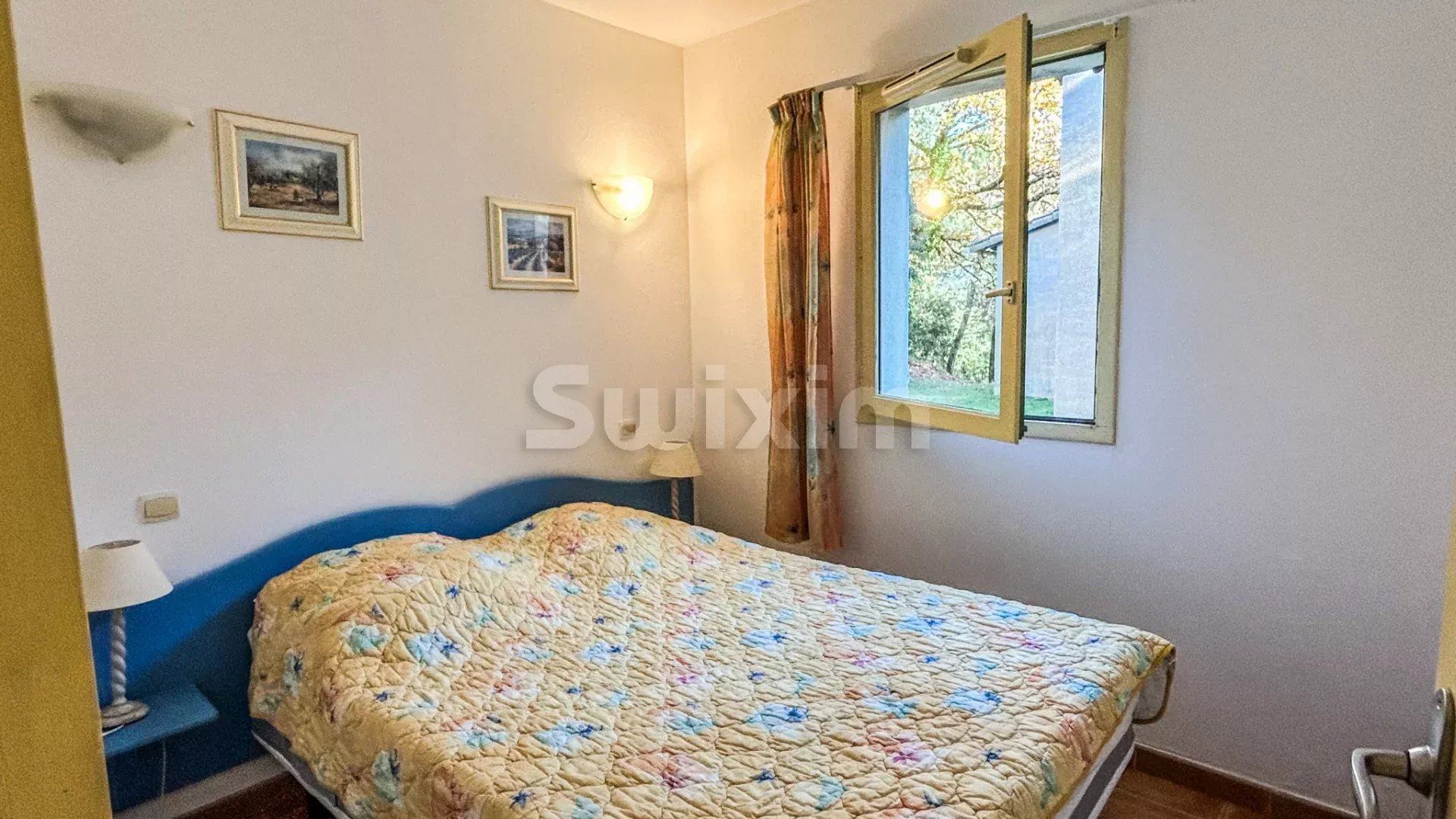 villa 2 Quartos para venda sobre Uzès (30700)