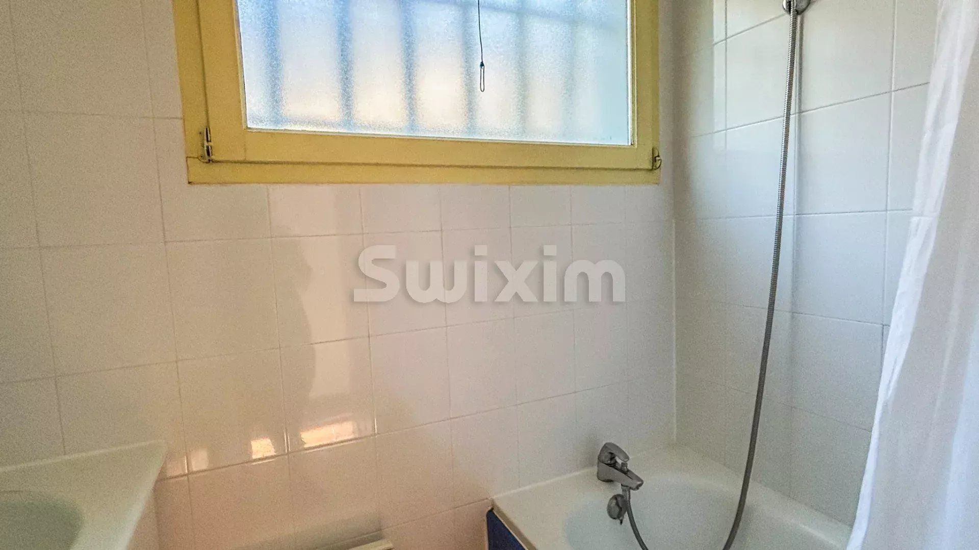 villa 2 Quartos para venda sobre Uzès (30700)