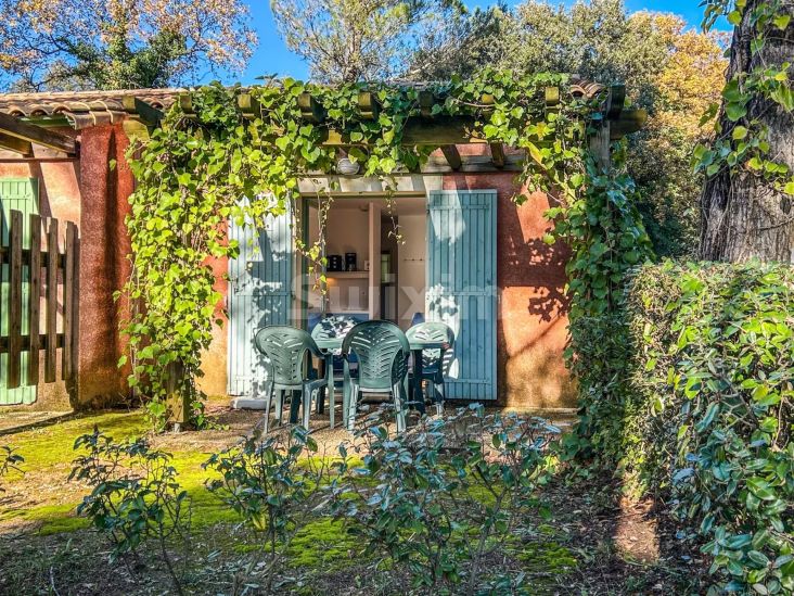 Venda Villa Uzès 2&nbsp;Quartos 29&nbsp;m²