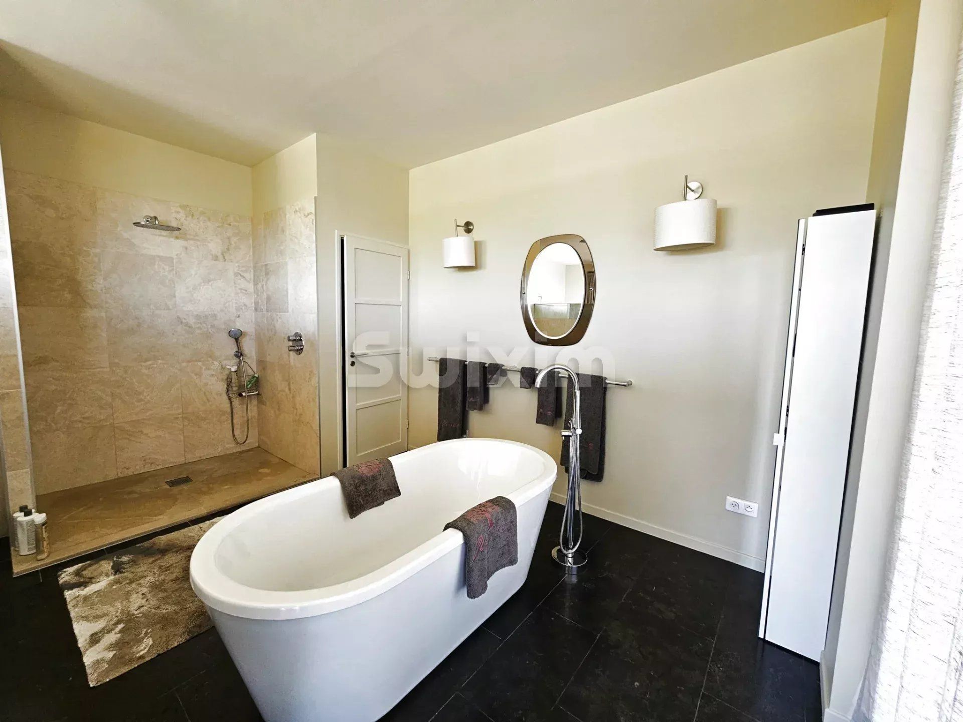 villa 10 Quartos para venda sobre Uzès (30700)